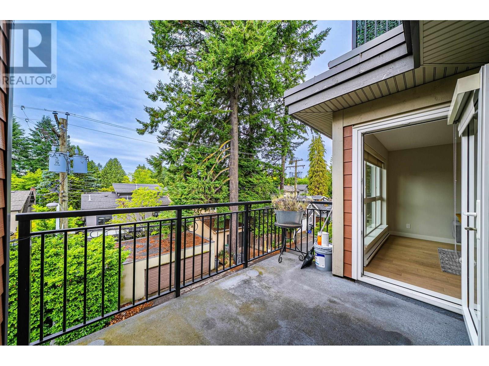 Photo 18 of 308 5555 Dunbar Street, Vancouver BC