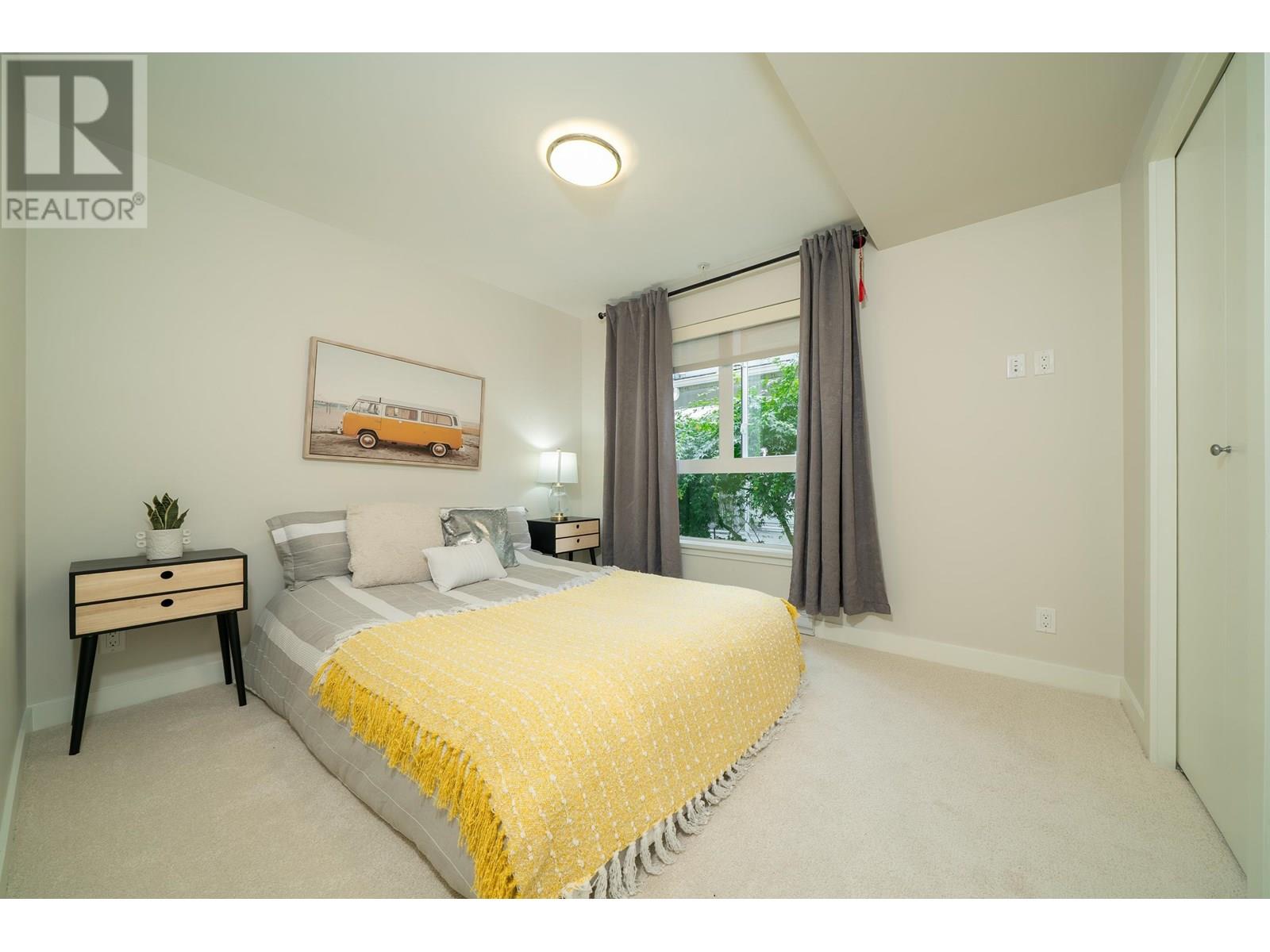 Photo 14 of 308 5555 Dunbar Street, Vancouver BC