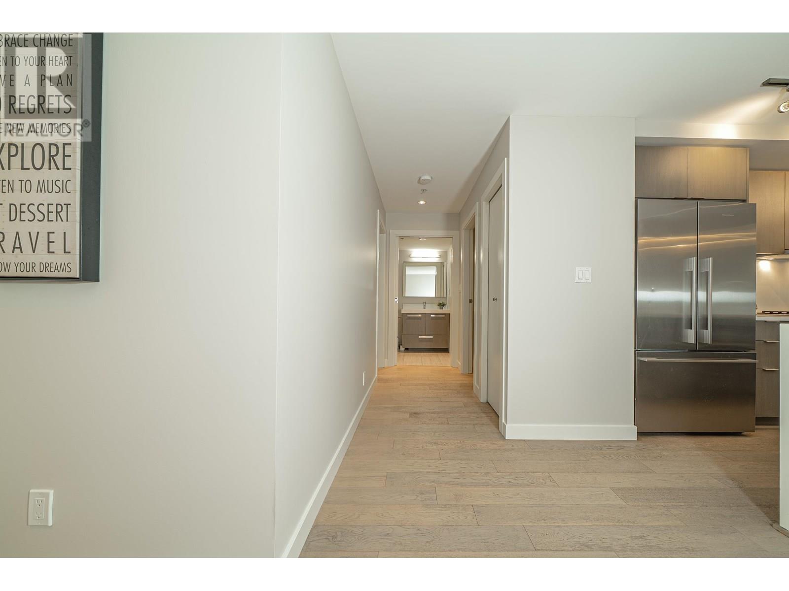 Photo 5 of 308 5555 Dunbar Street, Vancouver BC