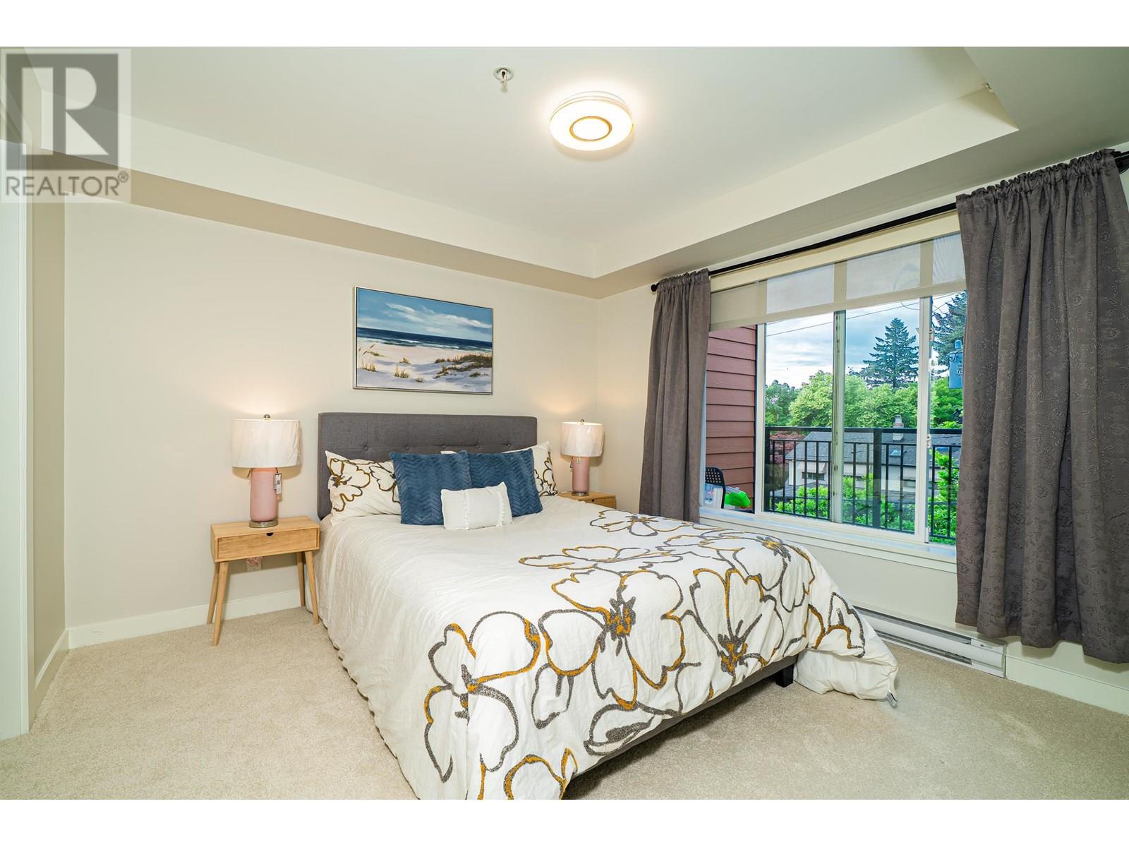 Photo 12 of 308 5555 Dunbar Street, Vancouver BC