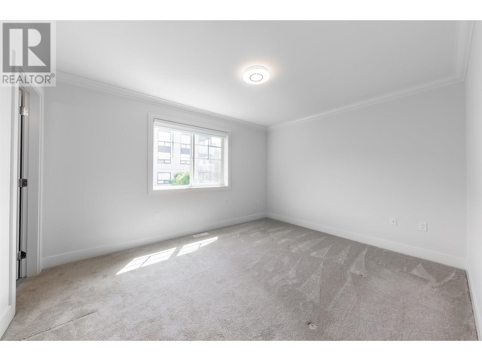 Photo 29 of 54 9200 Mckim Way, Richmond BC