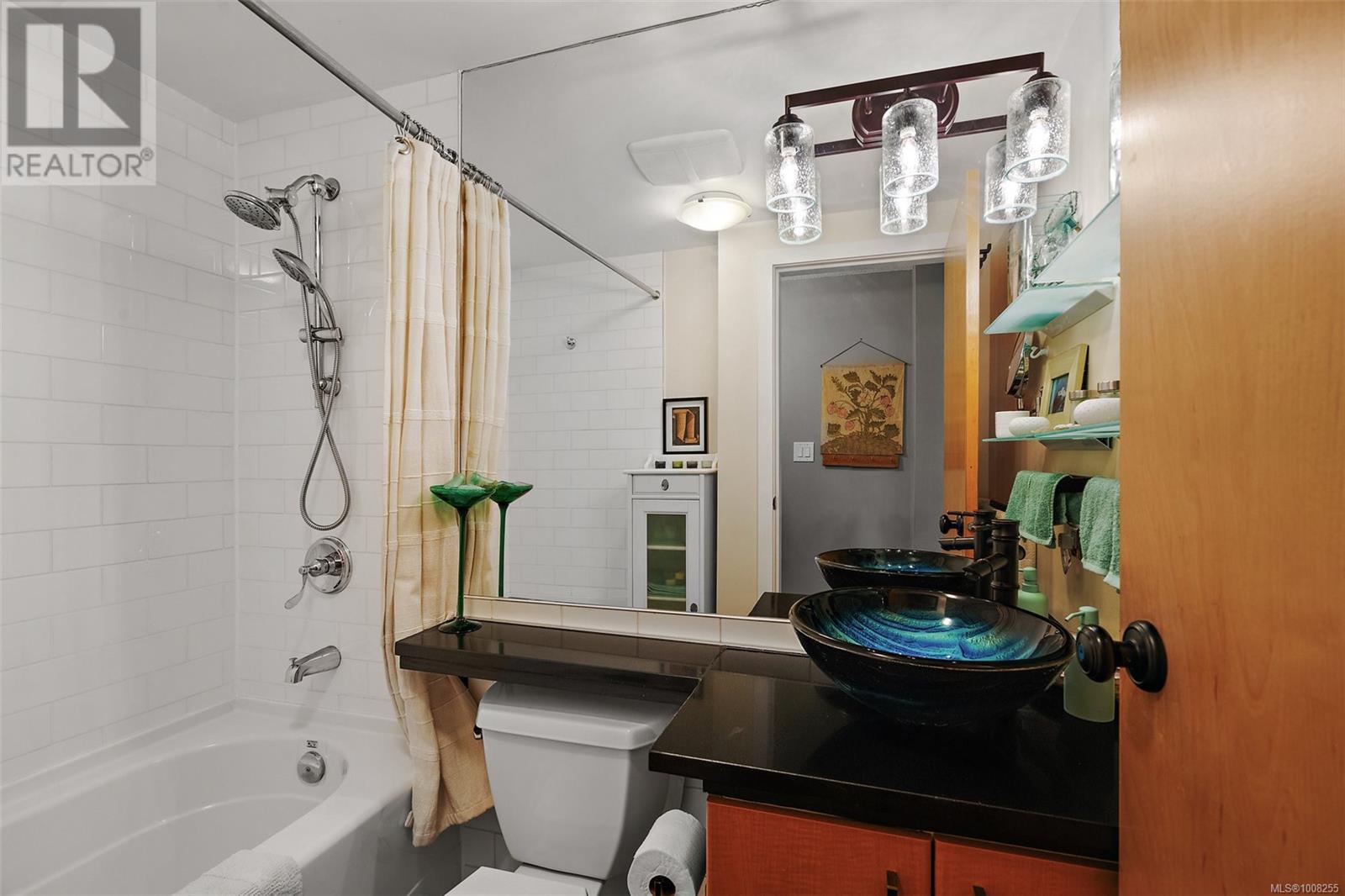 Photo 24 of 212 409 Swift St, Victoria BC