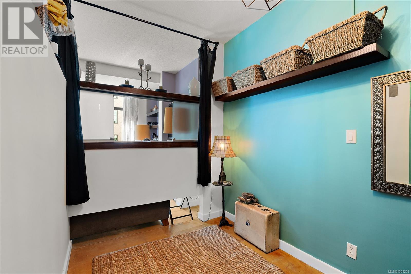 Photo 39 of 212 409 Swift St, Victoria BC