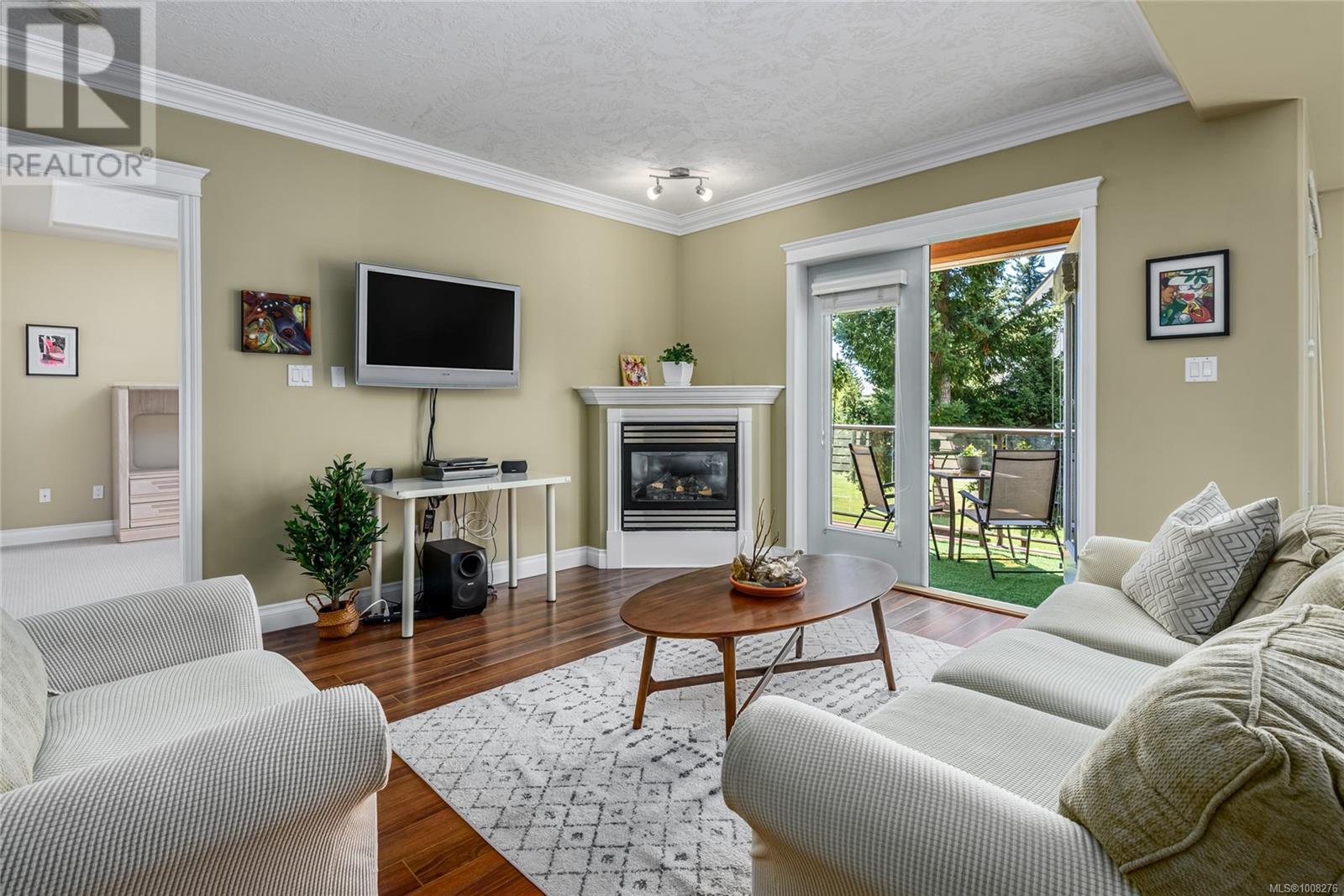225 3666 Royal Vista Way, Courtenay