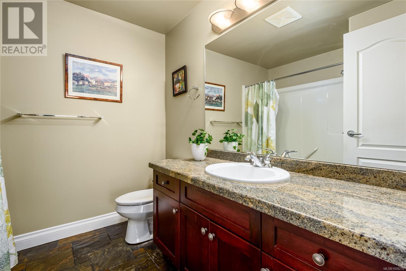 225 3666 Royal Vista Way, Courtenay