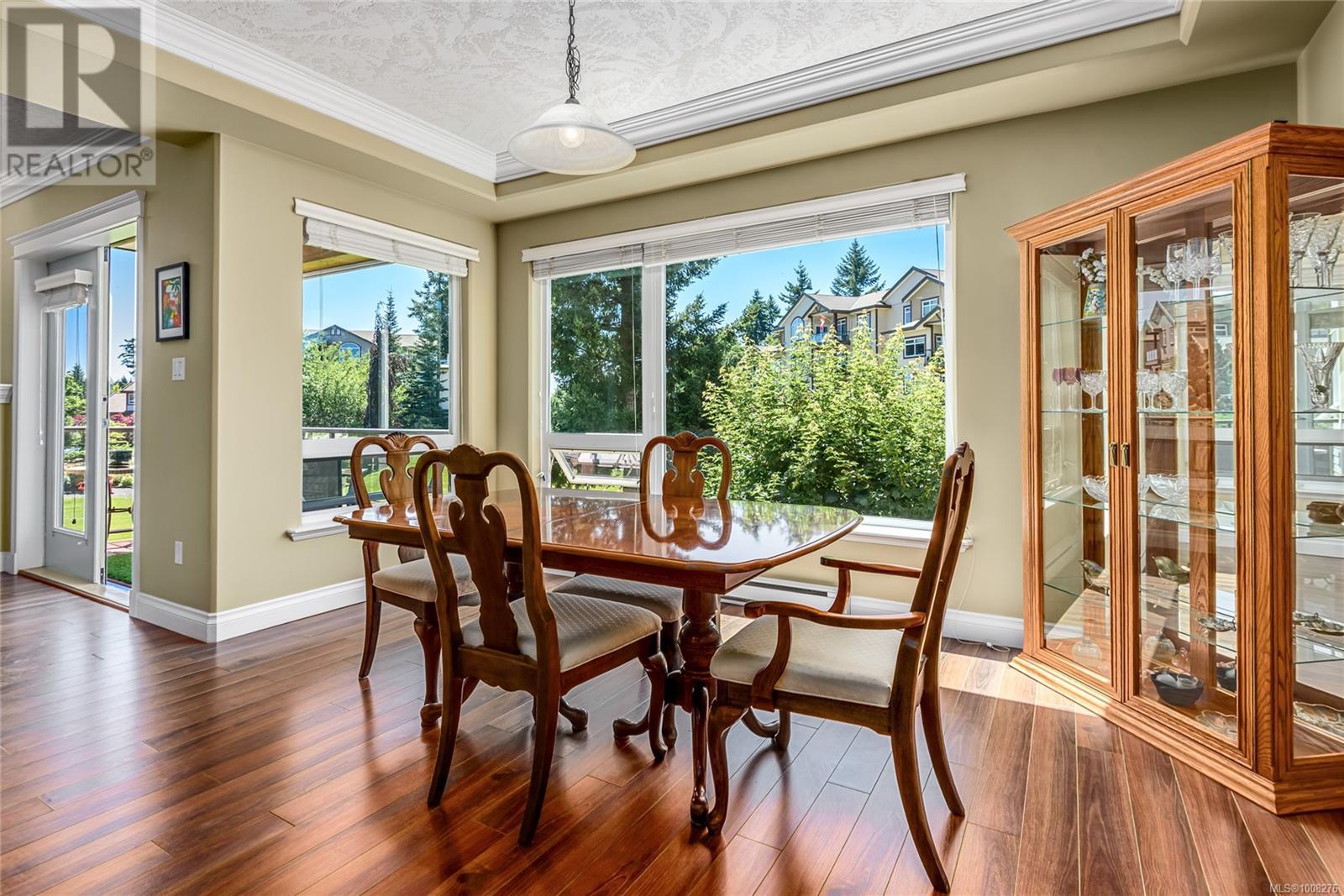 225 3666 Royal Vista Way, Courtenay