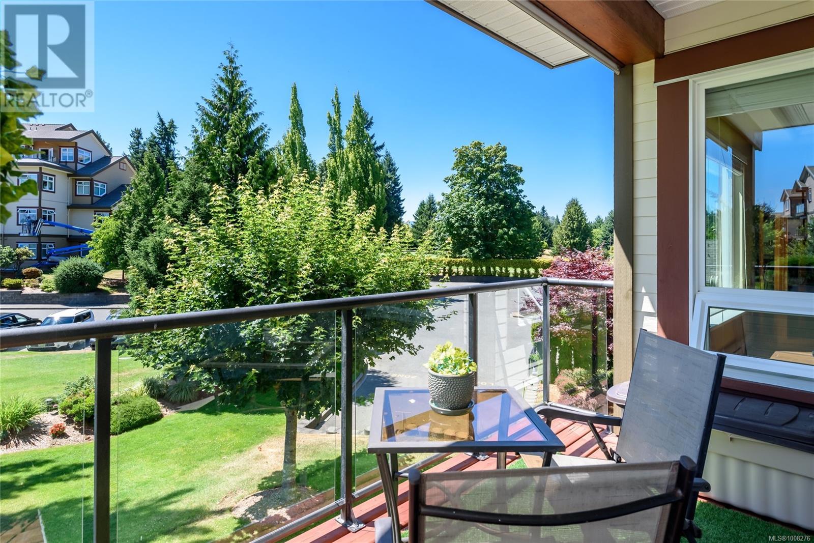 225 3666 Royal Vista Way, Courtenay