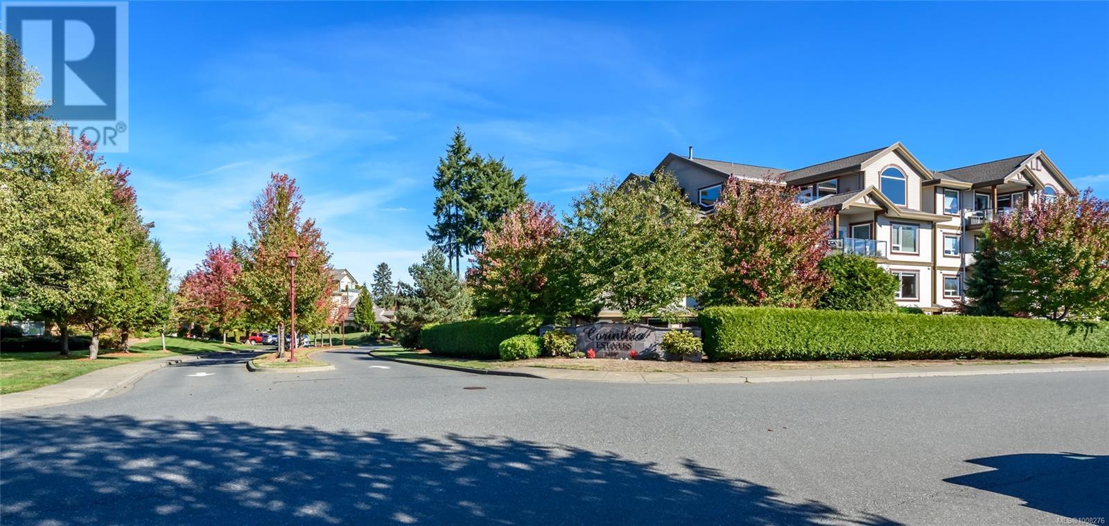 225 3666 Royal Vista Way, Courtenay