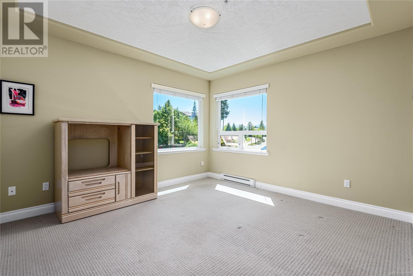 225 3666 Royal Vista Way, Courtenay