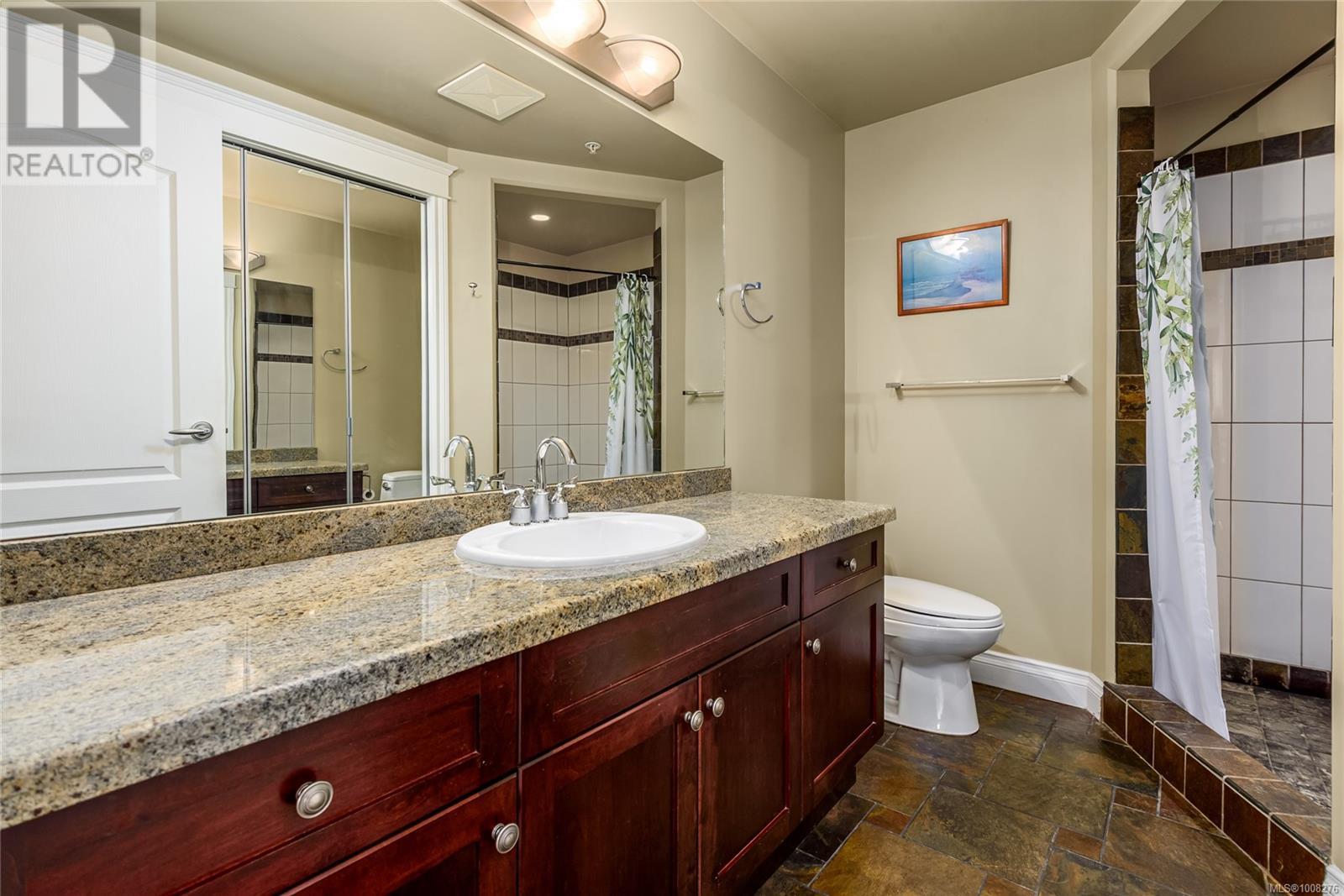 225 3666 Royal Vista Way, Courtenay