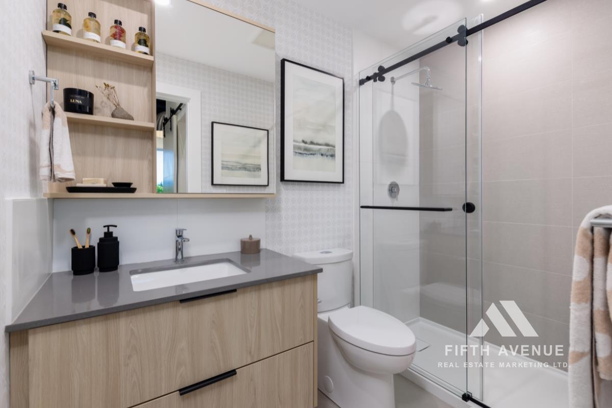 401 30424 CARDINAL AVENUE, Abbotsford