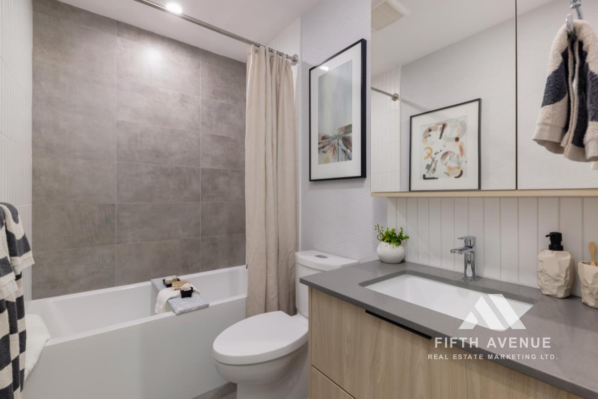 401 30424 CARDINAL AVENUE, Abbotsford