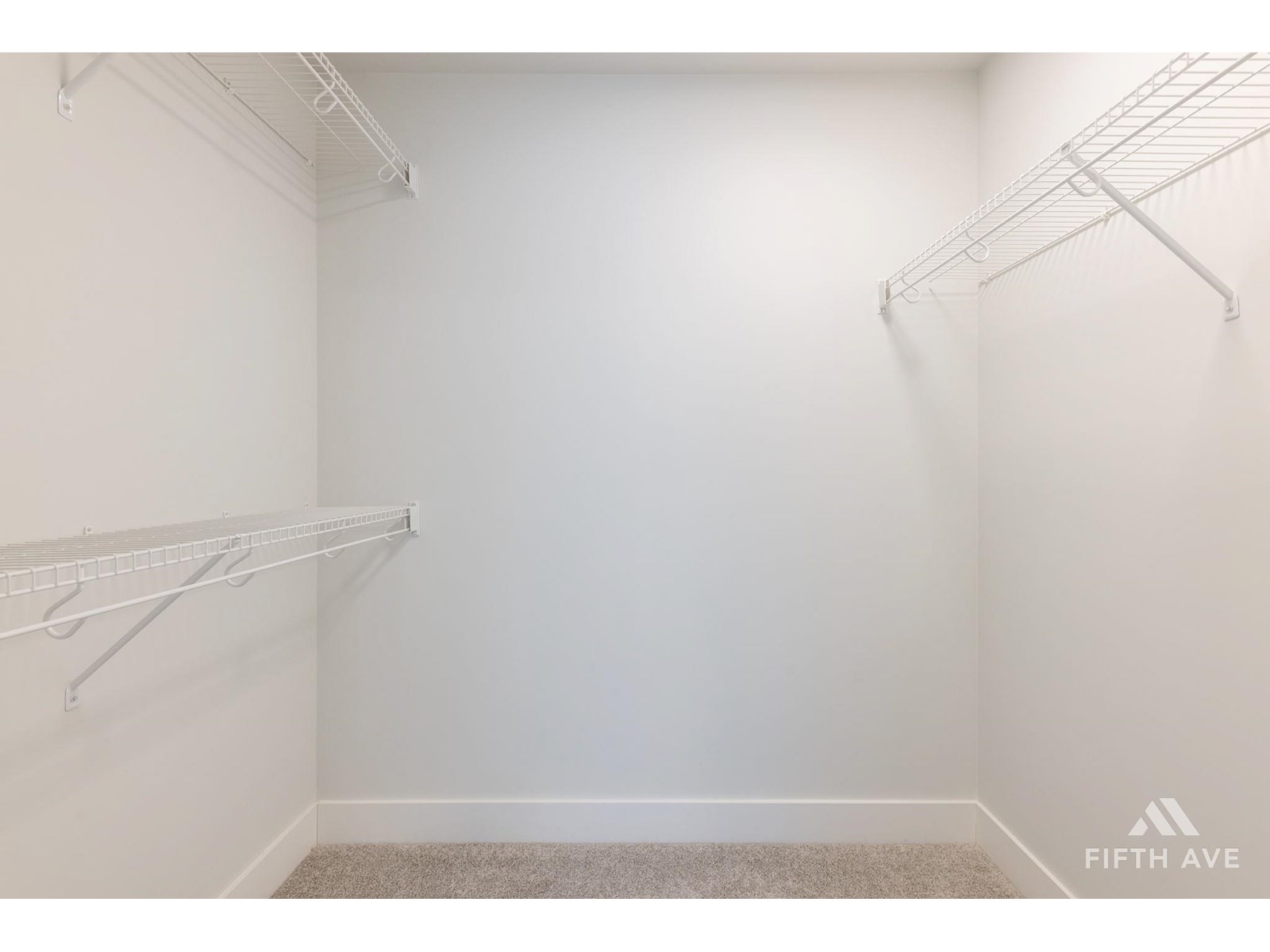 Photo 30 of 73 30530 Cardinal Avenue, Abbotsford BC