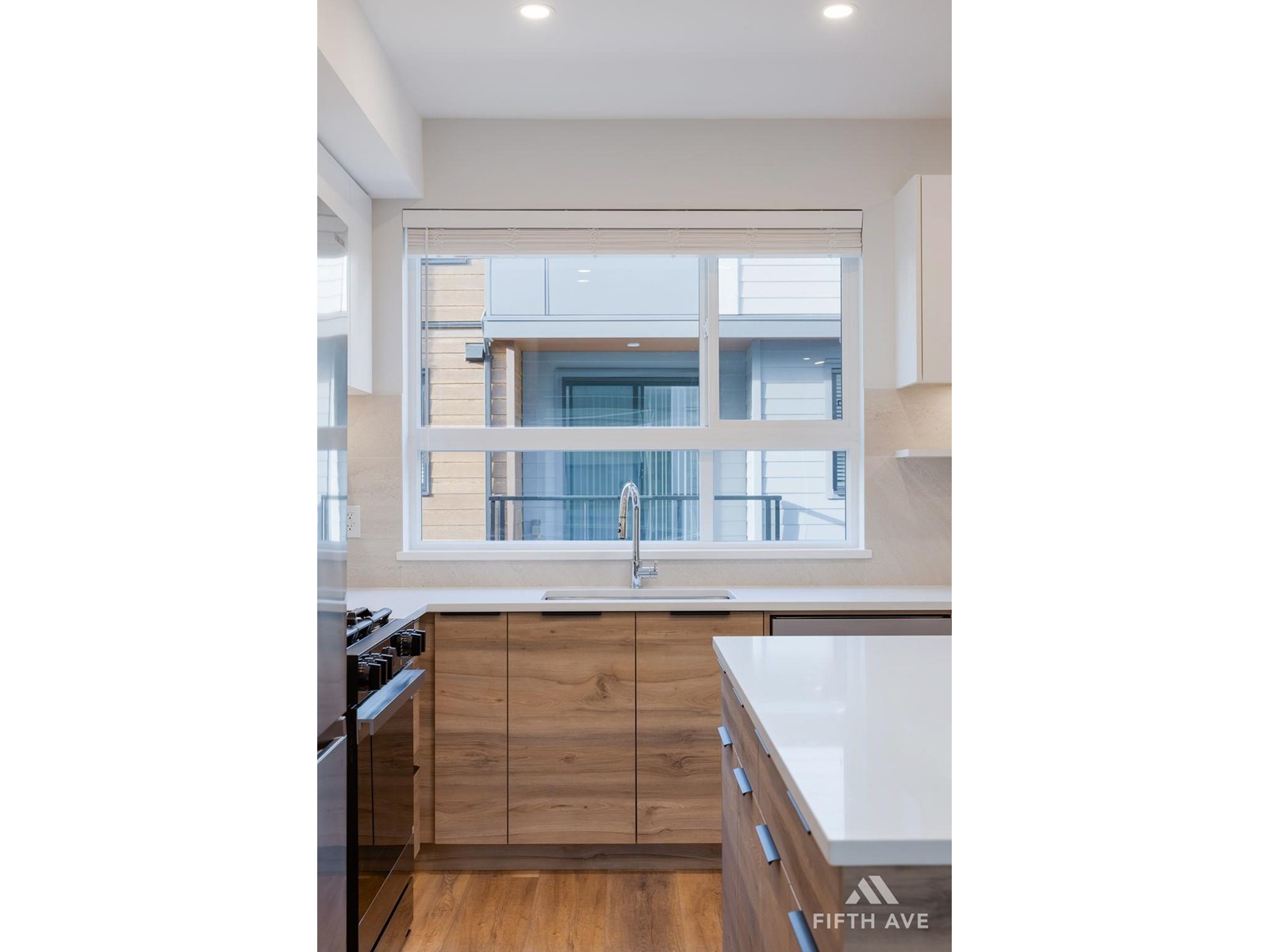 Photo 20 of 73 30530 Cardinal Avenue, Abbotsford BC