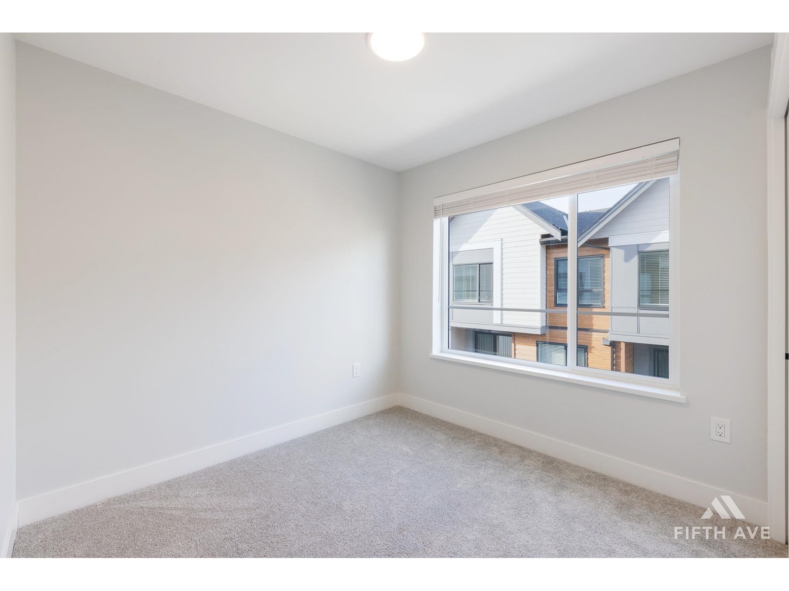 Photo 21 of 73 30530 Cardinal Avenue, Abbotsford BC