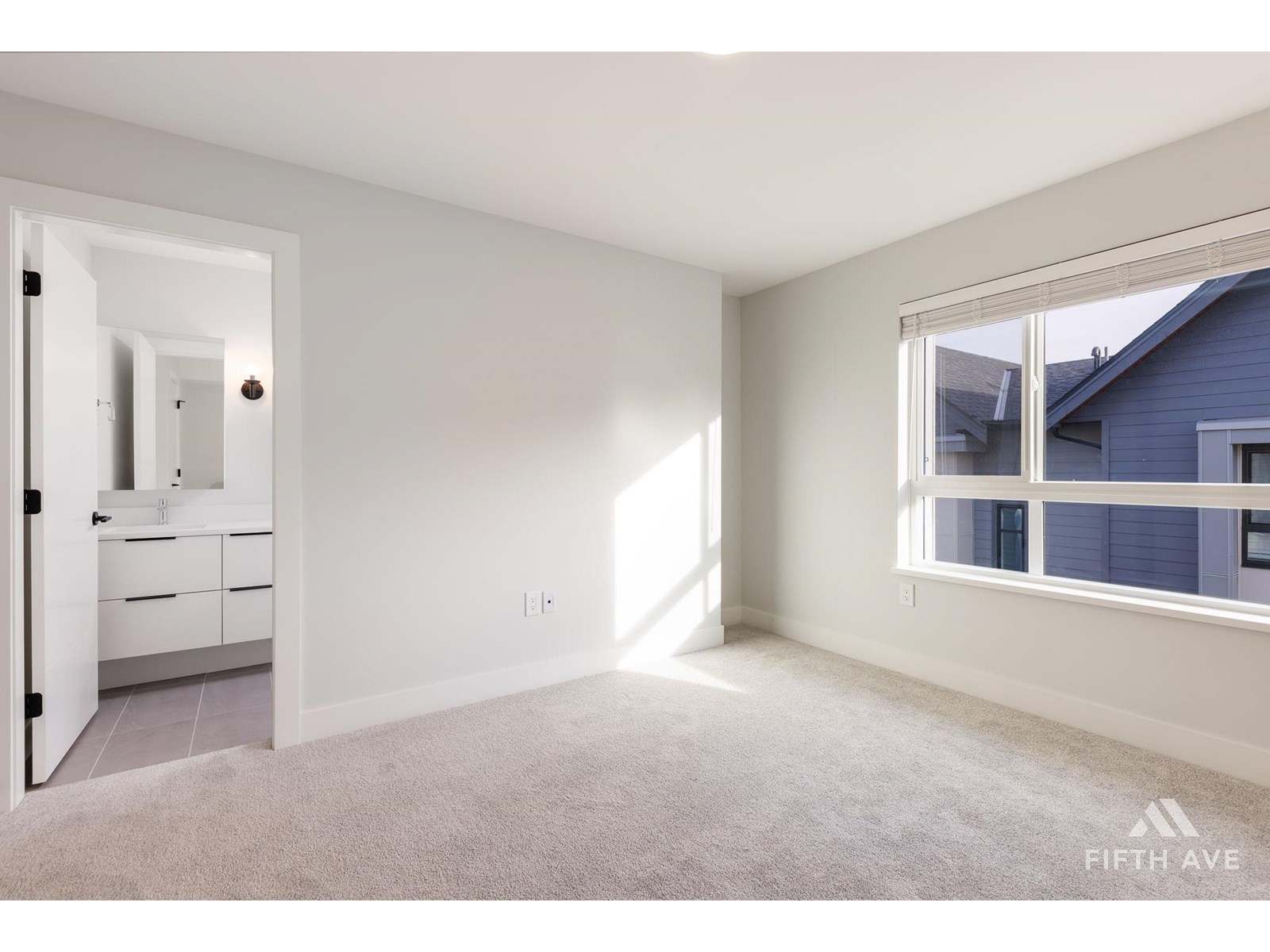 Photo 27 of 73 30530 Cardinal Avenue, Abbotsford BC
