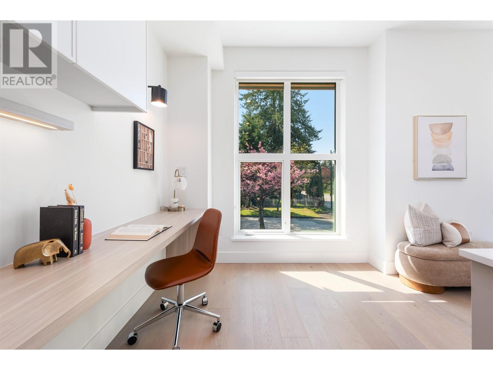 Photo 29 of 1495 W 52nd Avenue, Vancouver BC