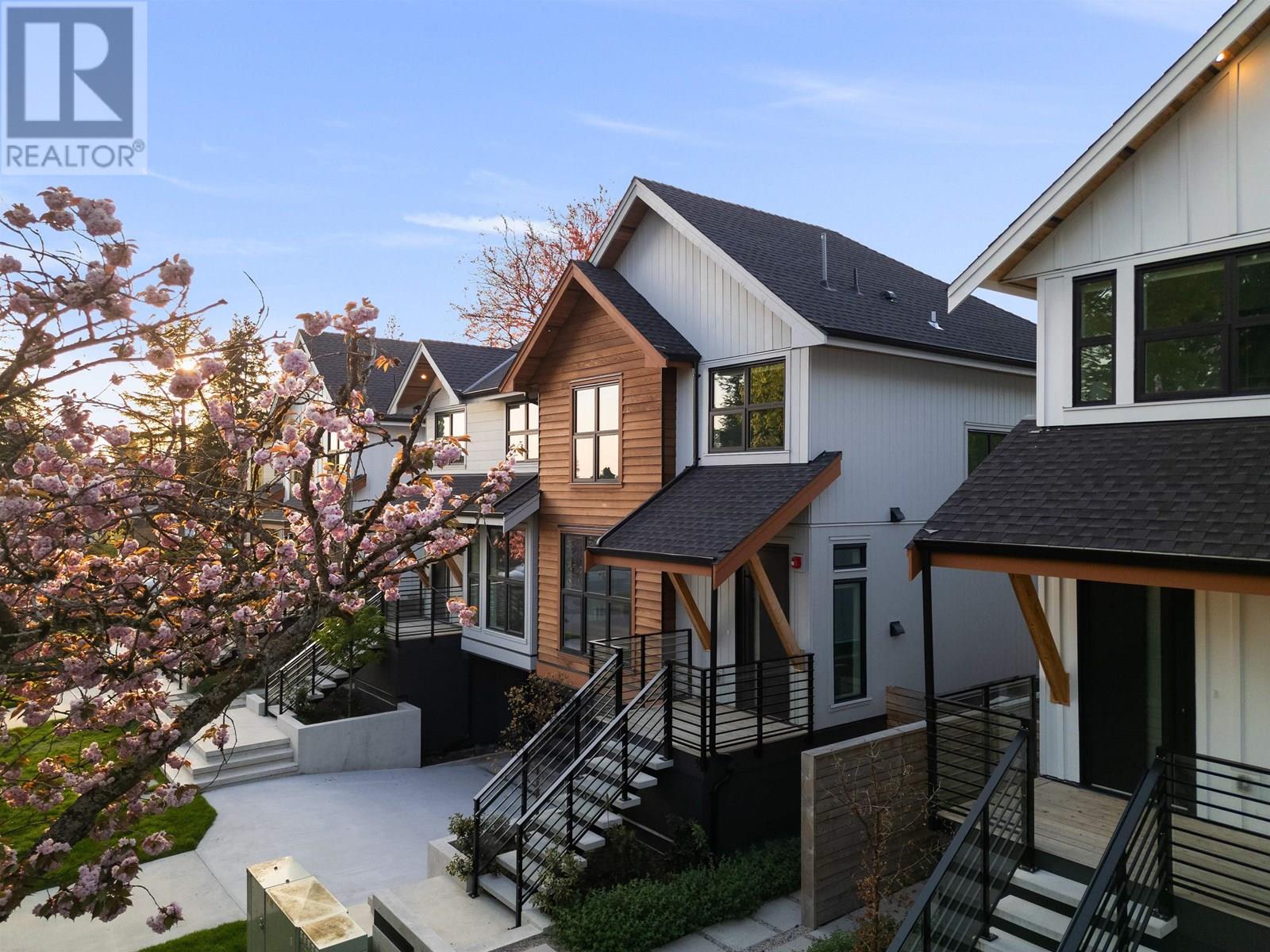 Photo 37 of 1495 W 52nd Avenue, Vancouver BC