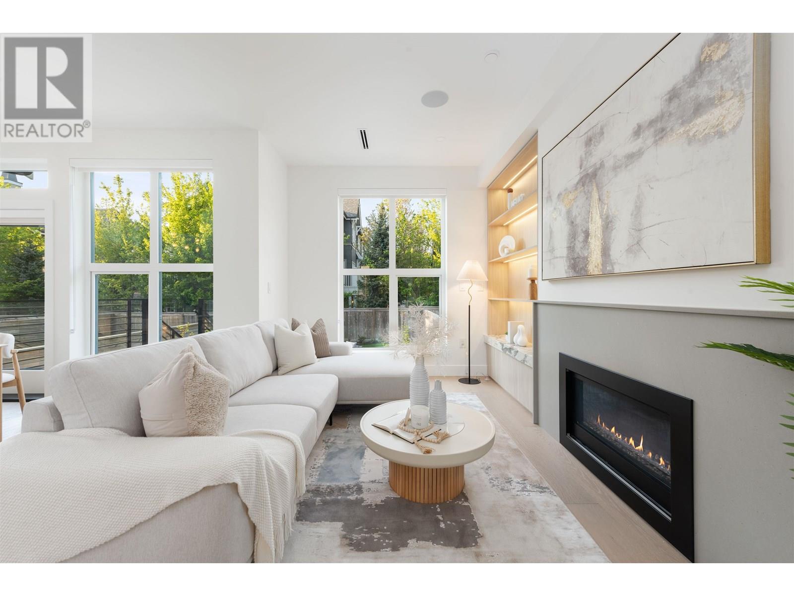 1493 W 52ND AVENUE, Vancouver