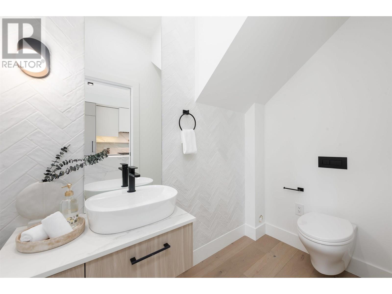 1493 W 52ND AVENUE, Vancouver