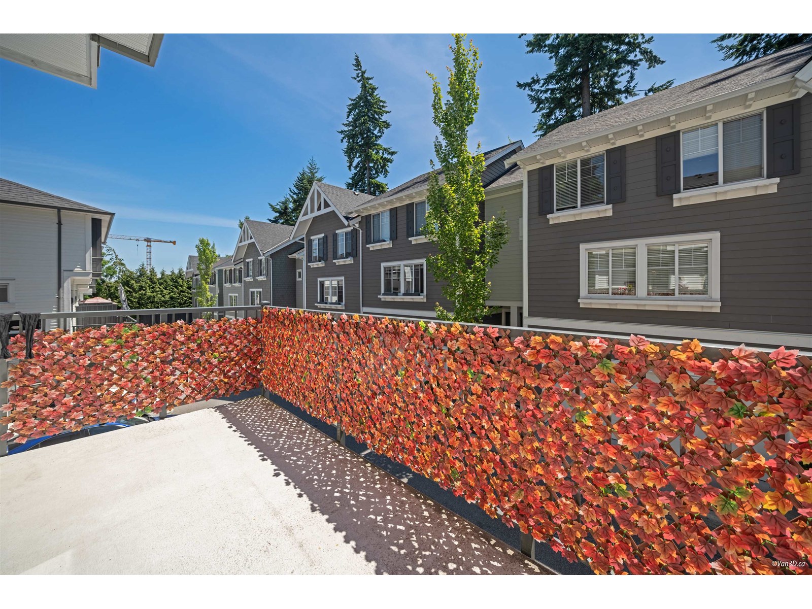 Photo 19 of 20 15128 24 Avenue, Surrey BC
