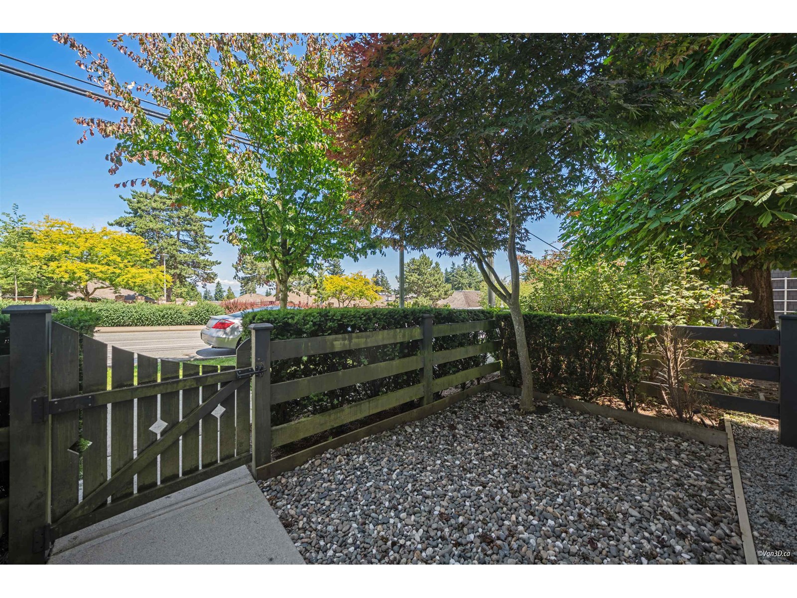 Photo 30 of 20 15128 24 Avenue, Surrey BC