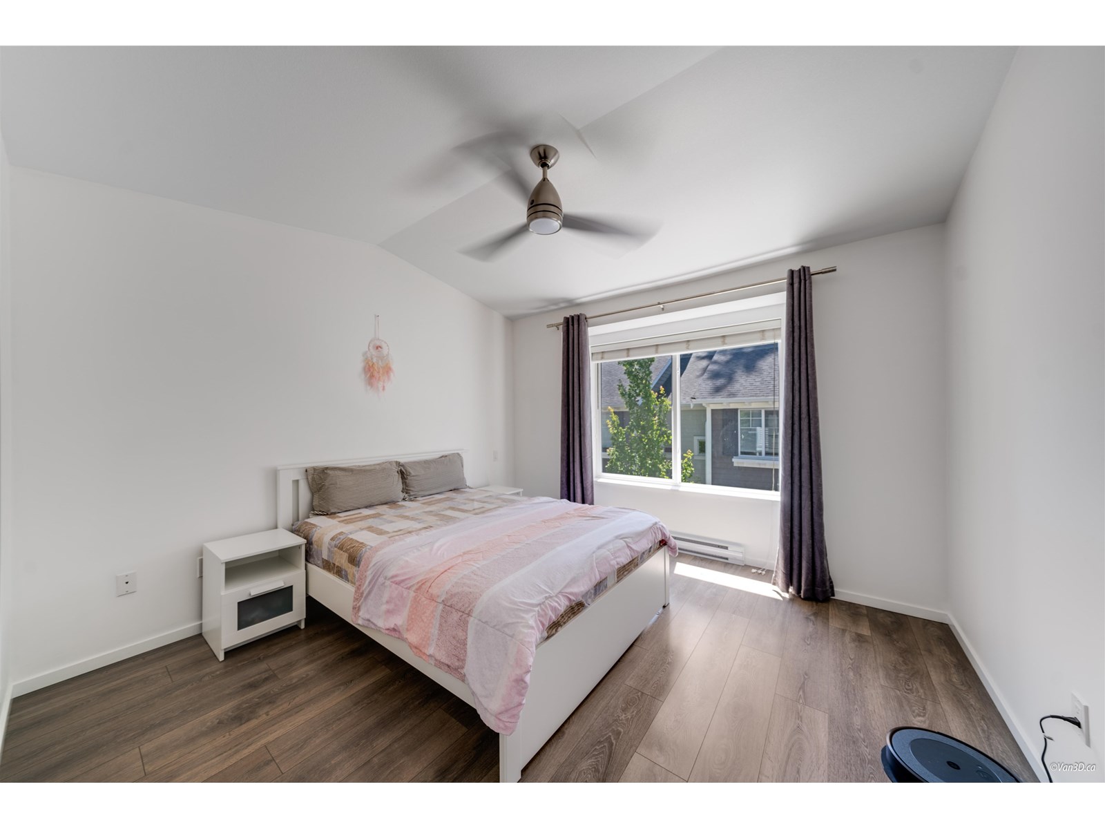 Photo 26 of 20 15128 24 Avenue, Surrey BC