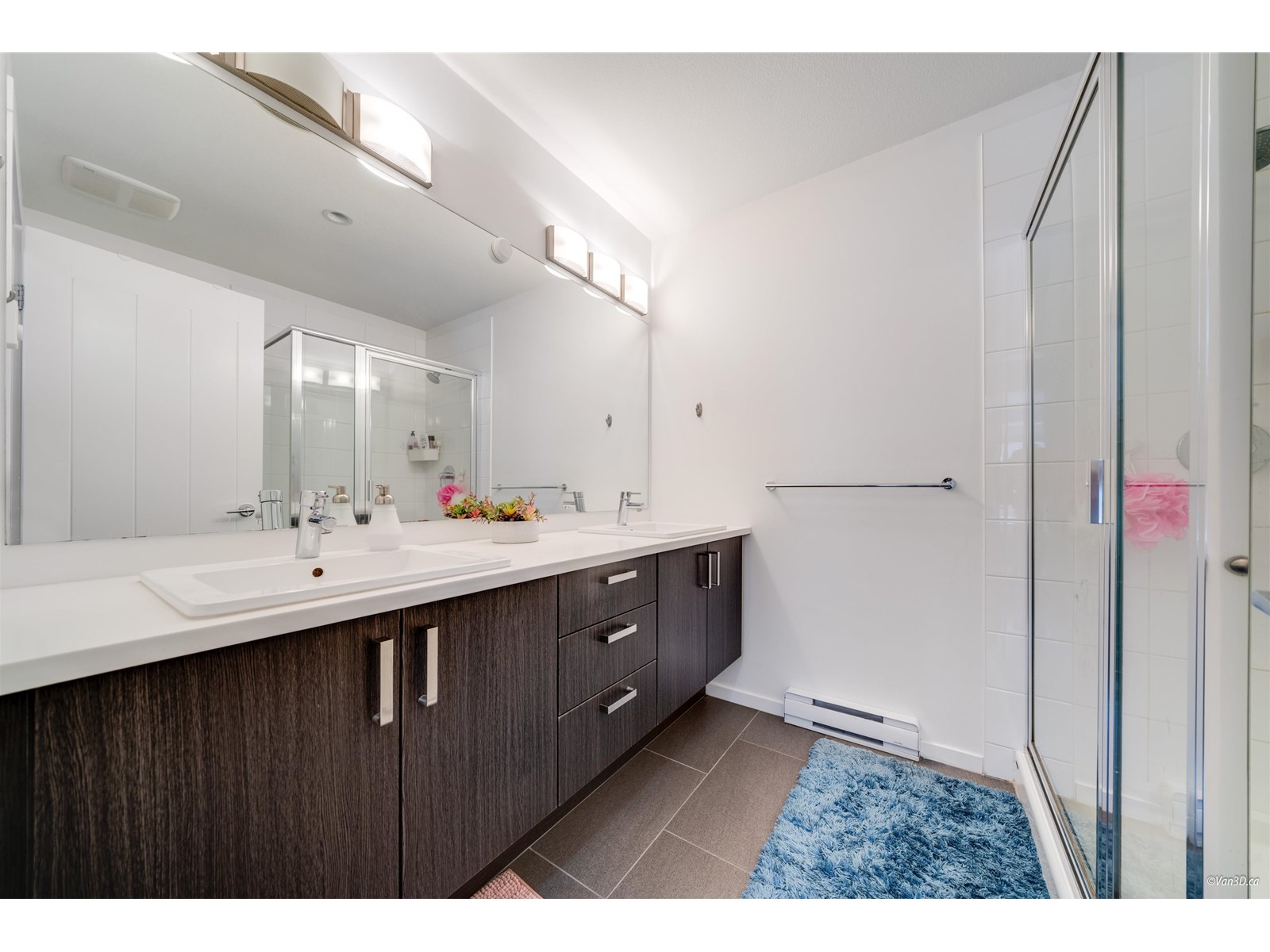 Photo 28 of 20 15128 24 Avenue, Surrey BC
