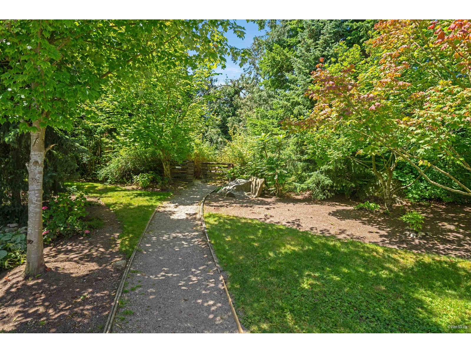 Photo 38 of 20 15128 24 Avenue, Surrey BC