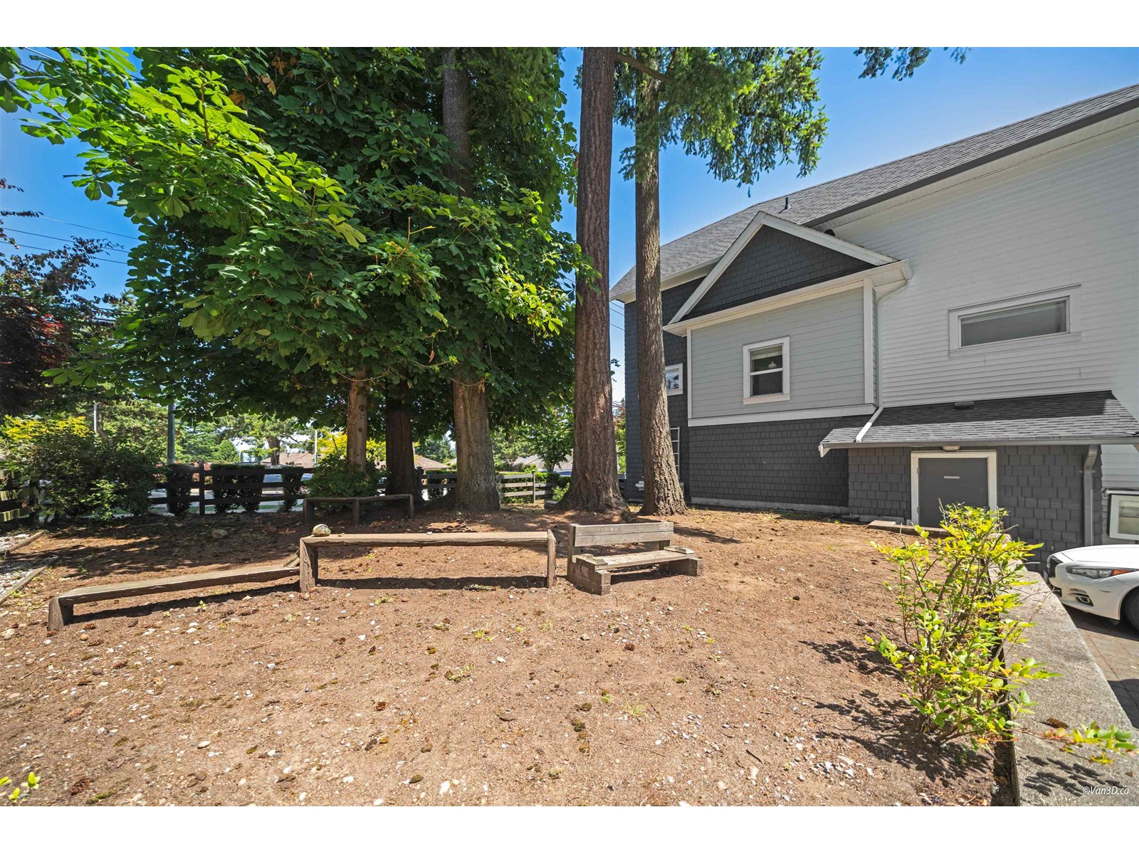 Photo 32 of 20 15128 24 Avenue, Surrey BC