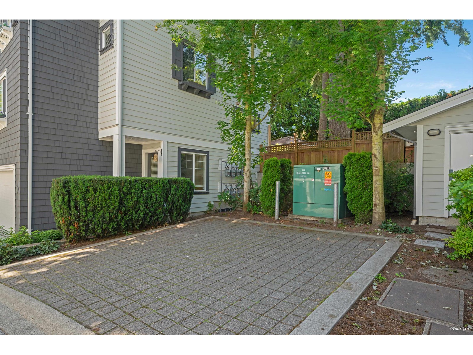 Photo 37 of 20 15128 24 Avenue, Surrey BC