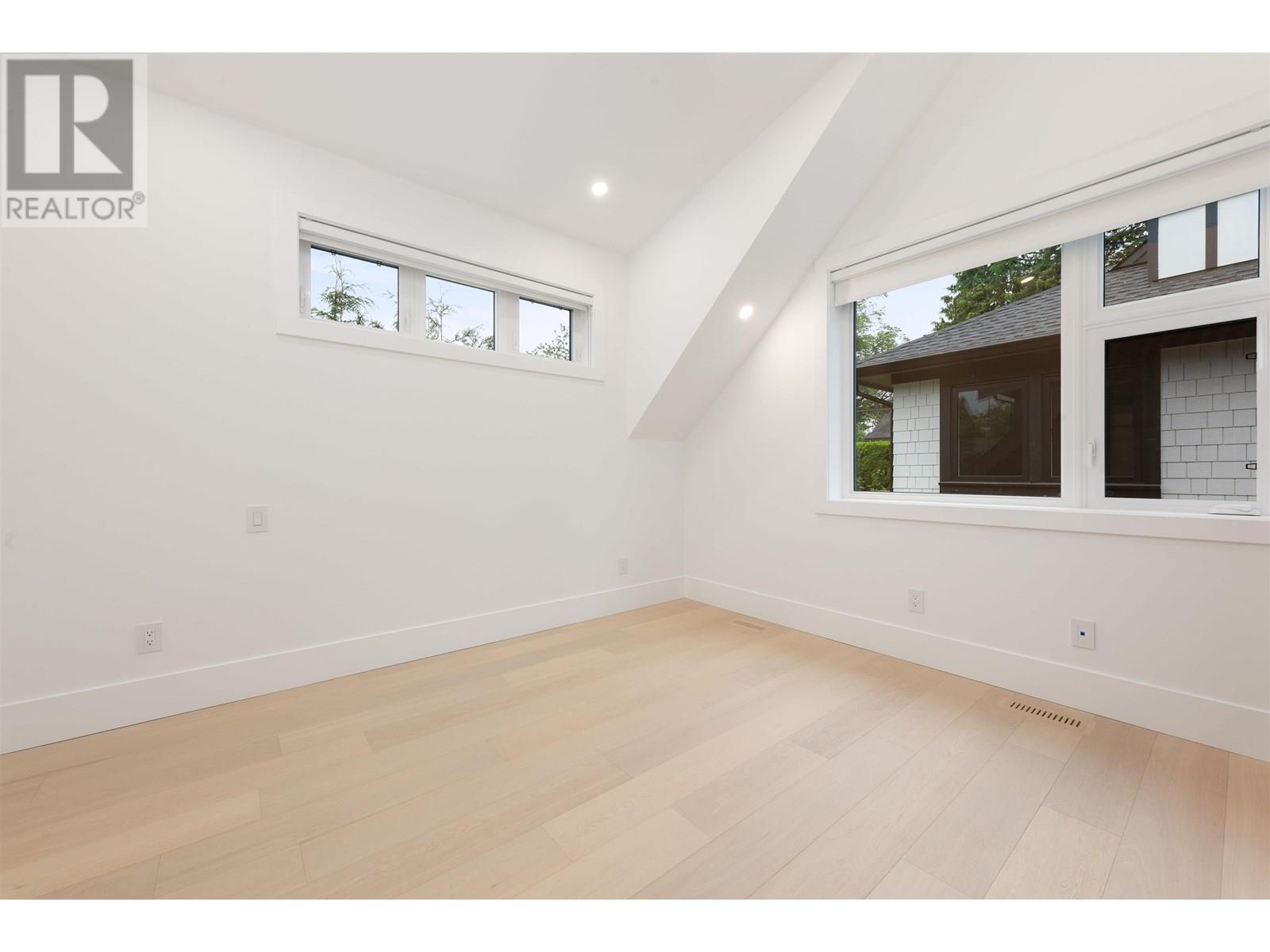 Photo 24 of 5 371 E 33rd Avenue, Vancouver BC