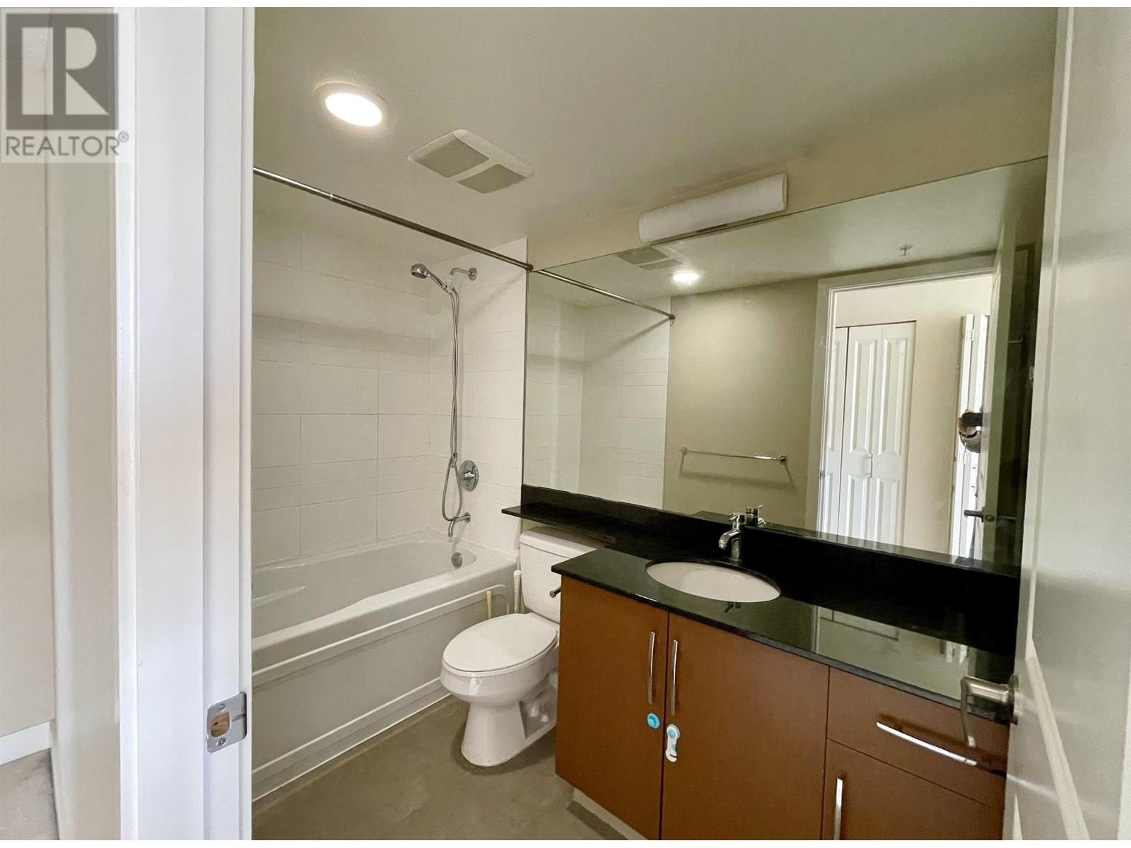 Photo 18 of 1701 6351 Buswell Street, Richmond BC
