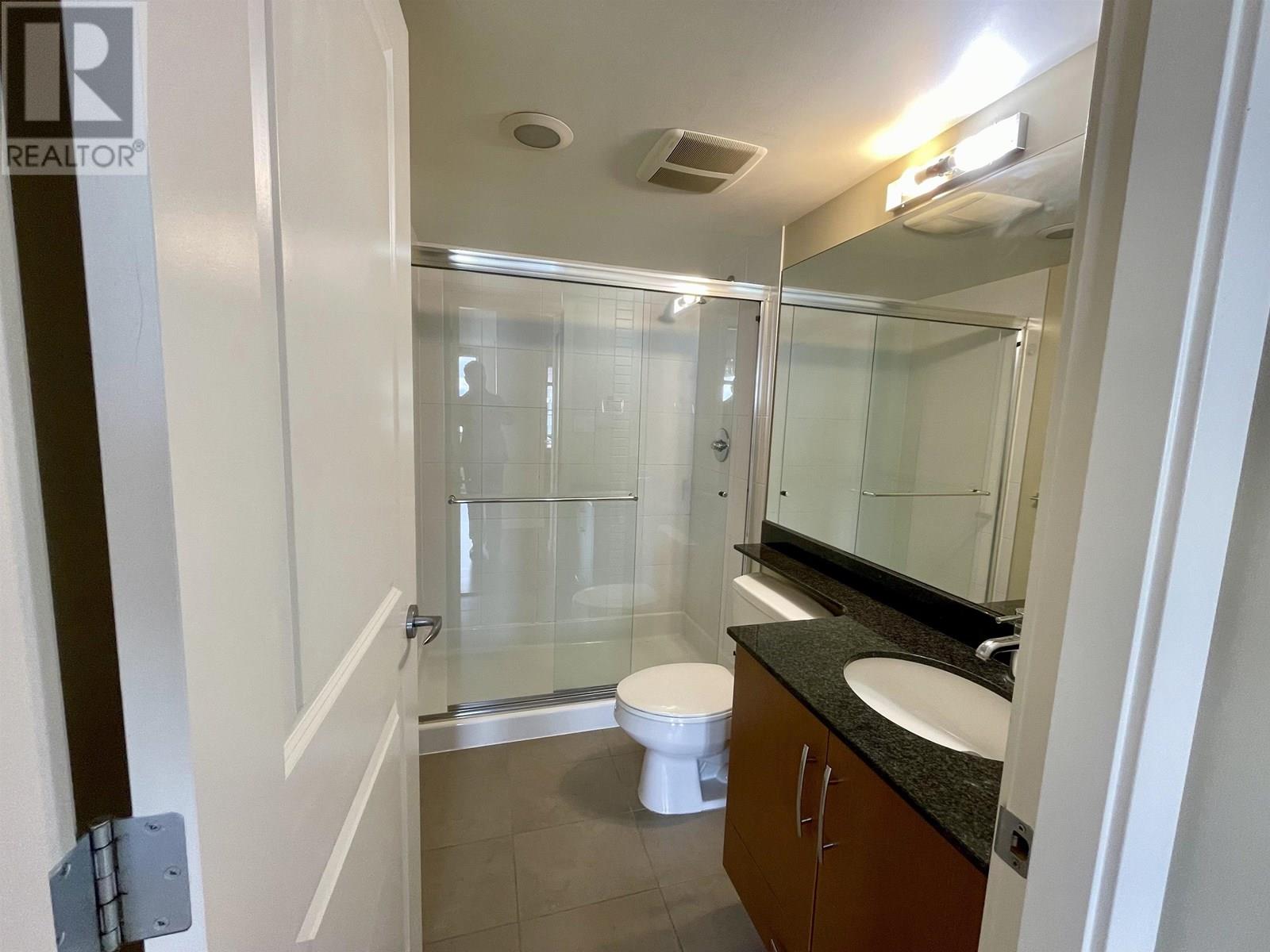 Photo 12 of 1701 6351 Buswell Street, Richmond BC