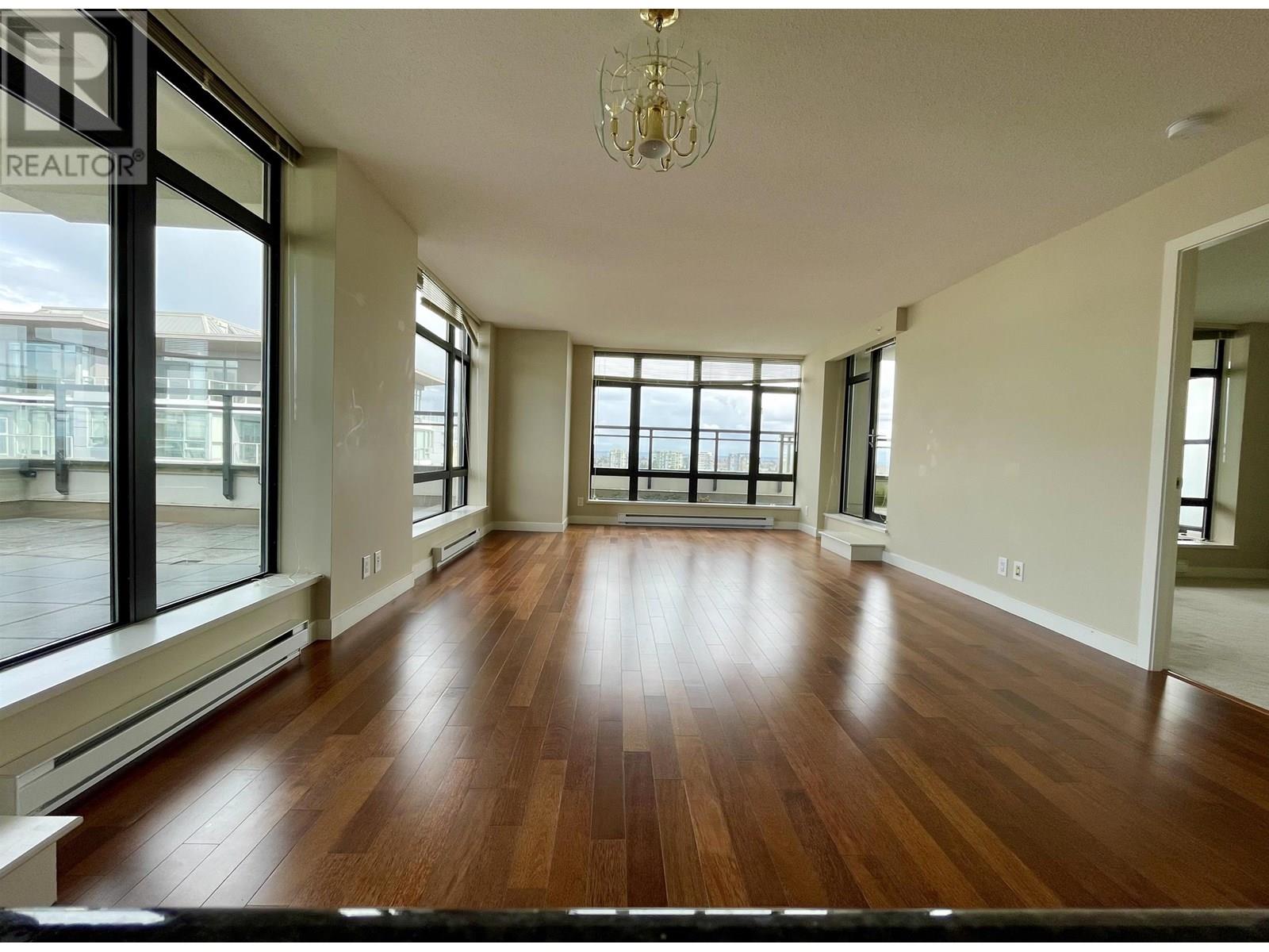 Photo 11 of 1701 6351 Buswell Street, Richmond BC