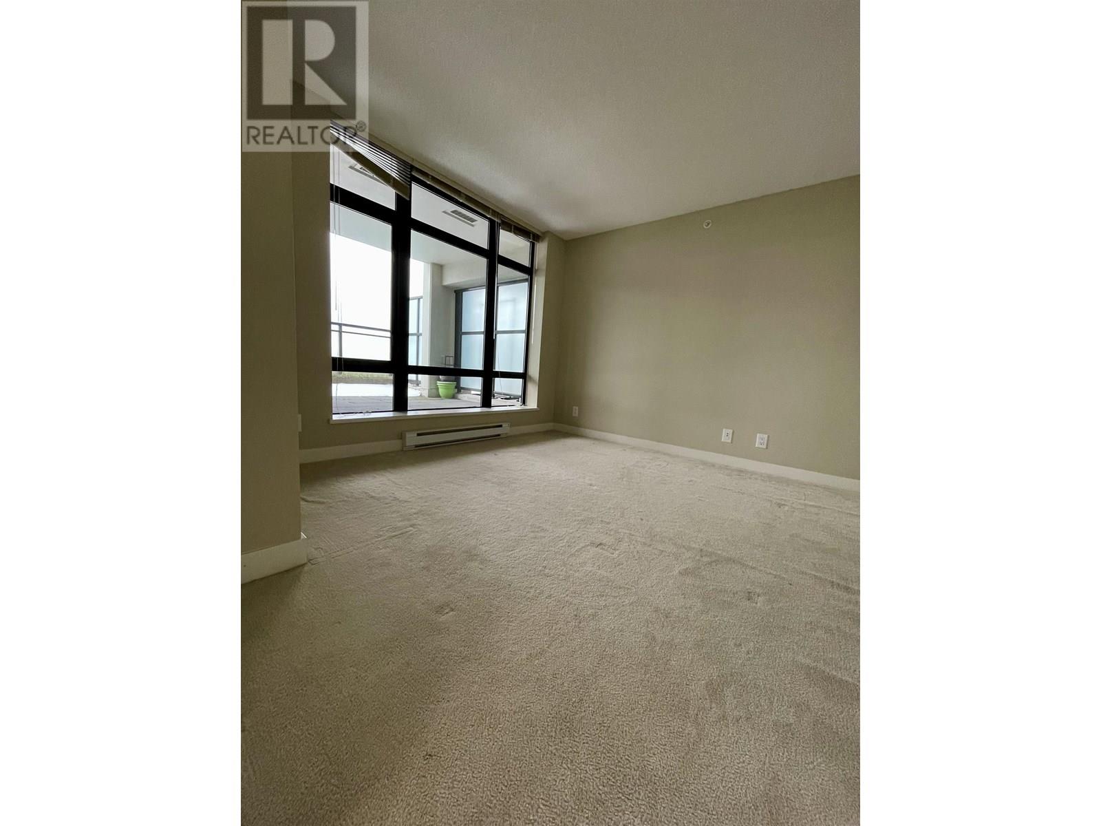 Photo 5 of 1701 6351 Buswell Street, Richmond BC