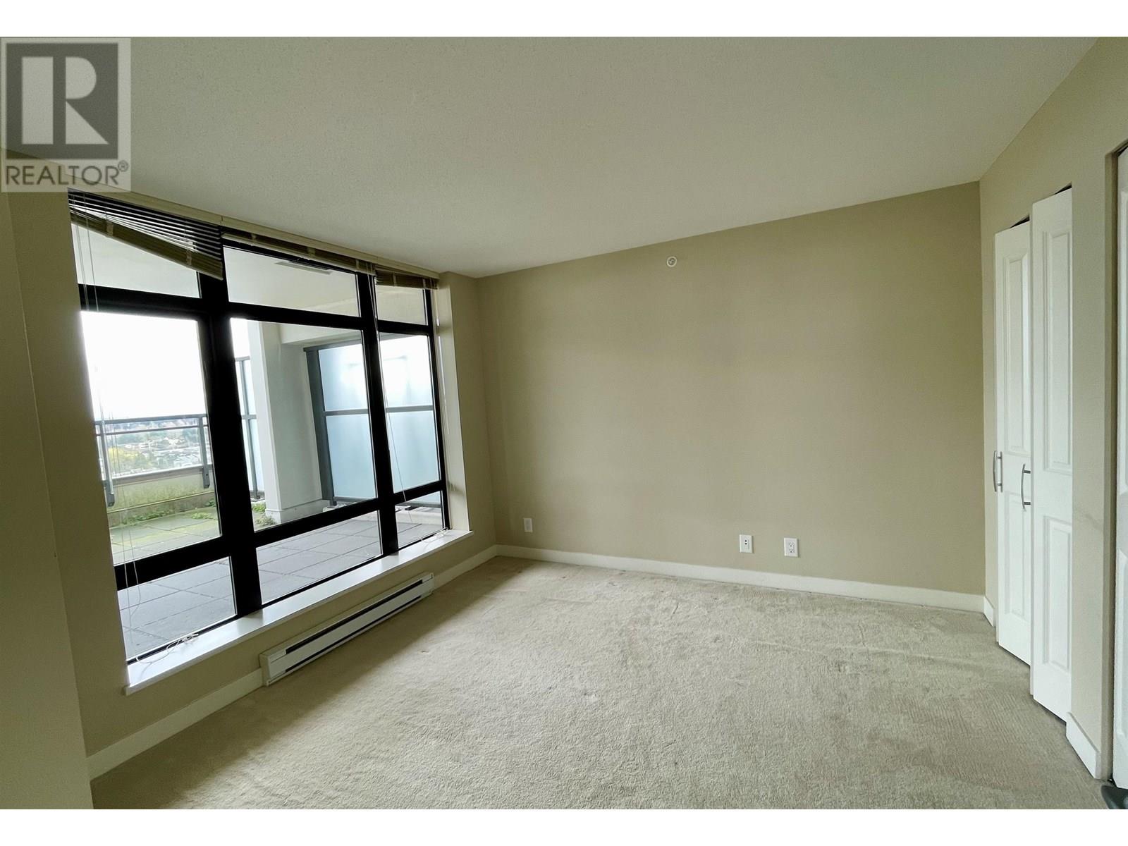 Photo 13 of 1701 6351 Buswell Street, Richmond BC