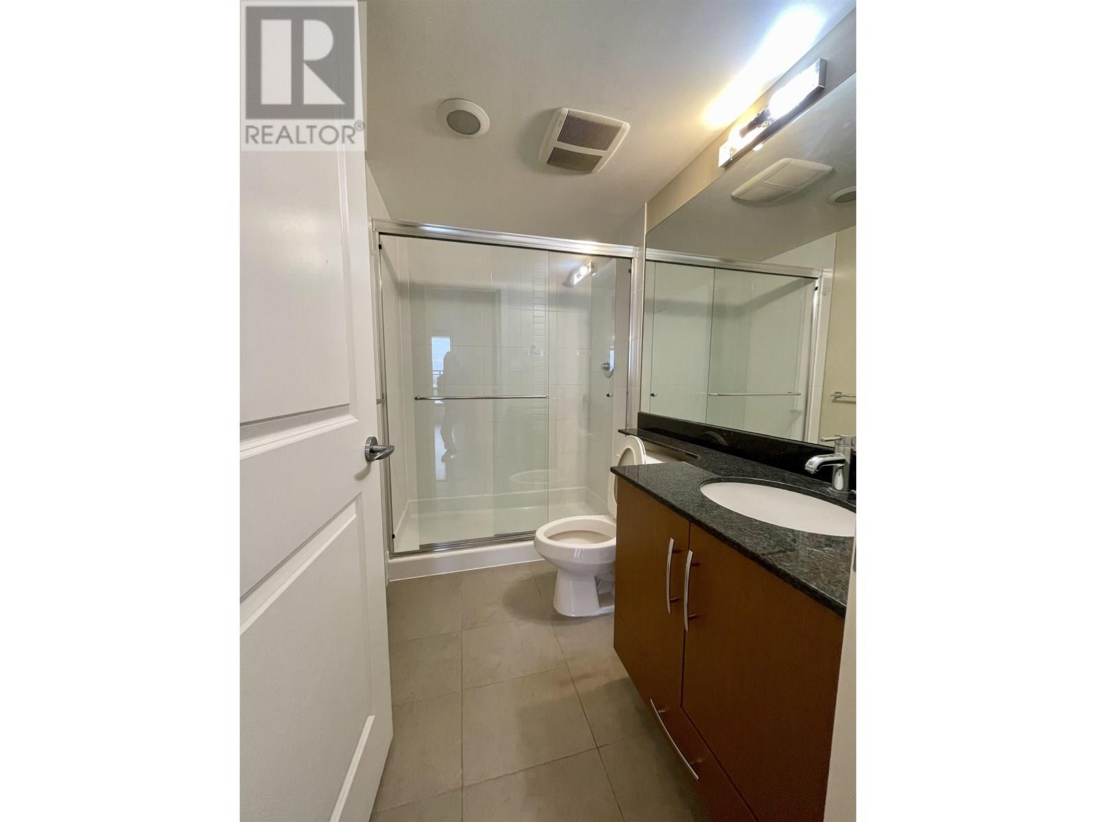 Photo 4 of 1701 6351 Buswell Street, Richmond BC