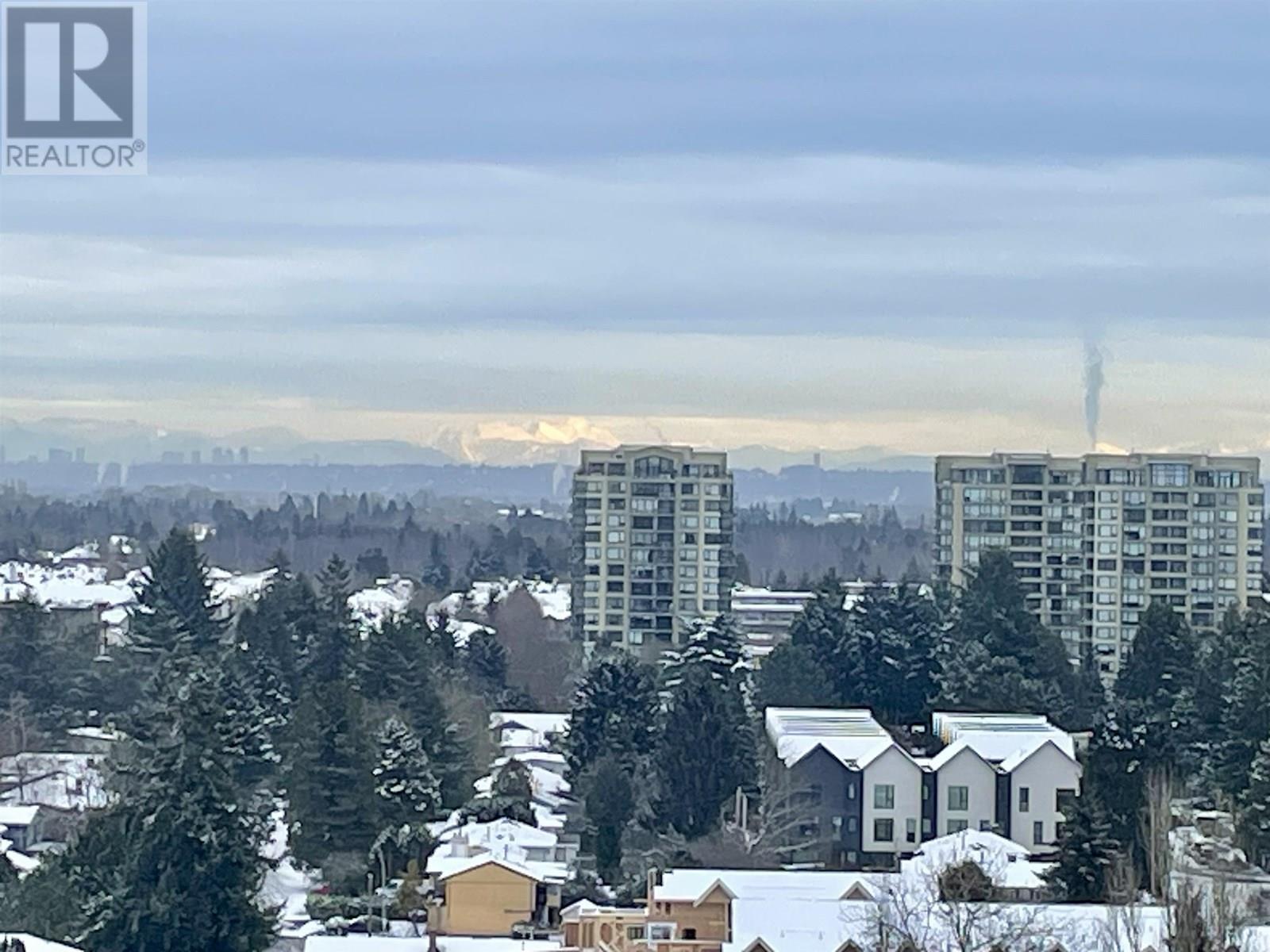 Photo 8 of 1701 6351 Buswell Street, Richmond BC