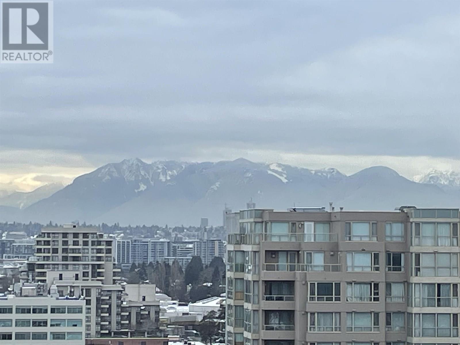 Photo 9 of 1701 6351 Buswell Street, Richmond BC