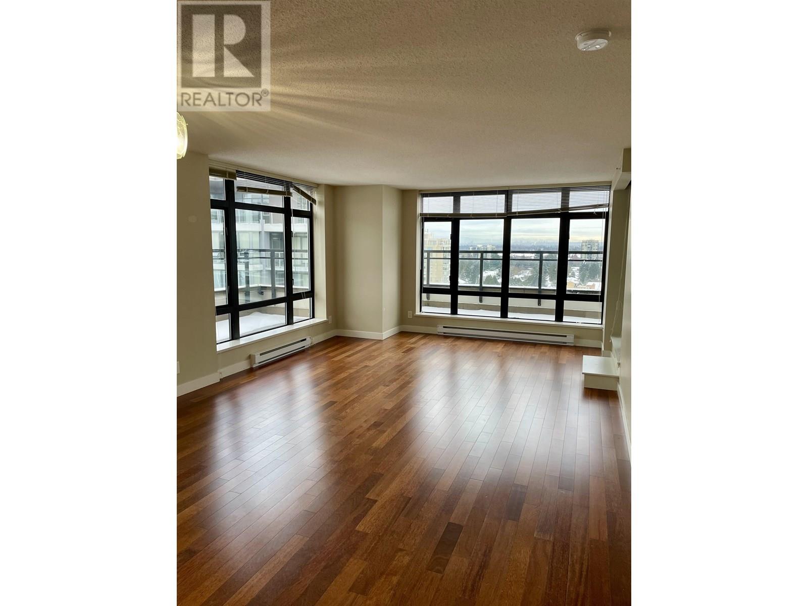 Photo 2 of 1701 6351 Buswell Street, Richmond BC