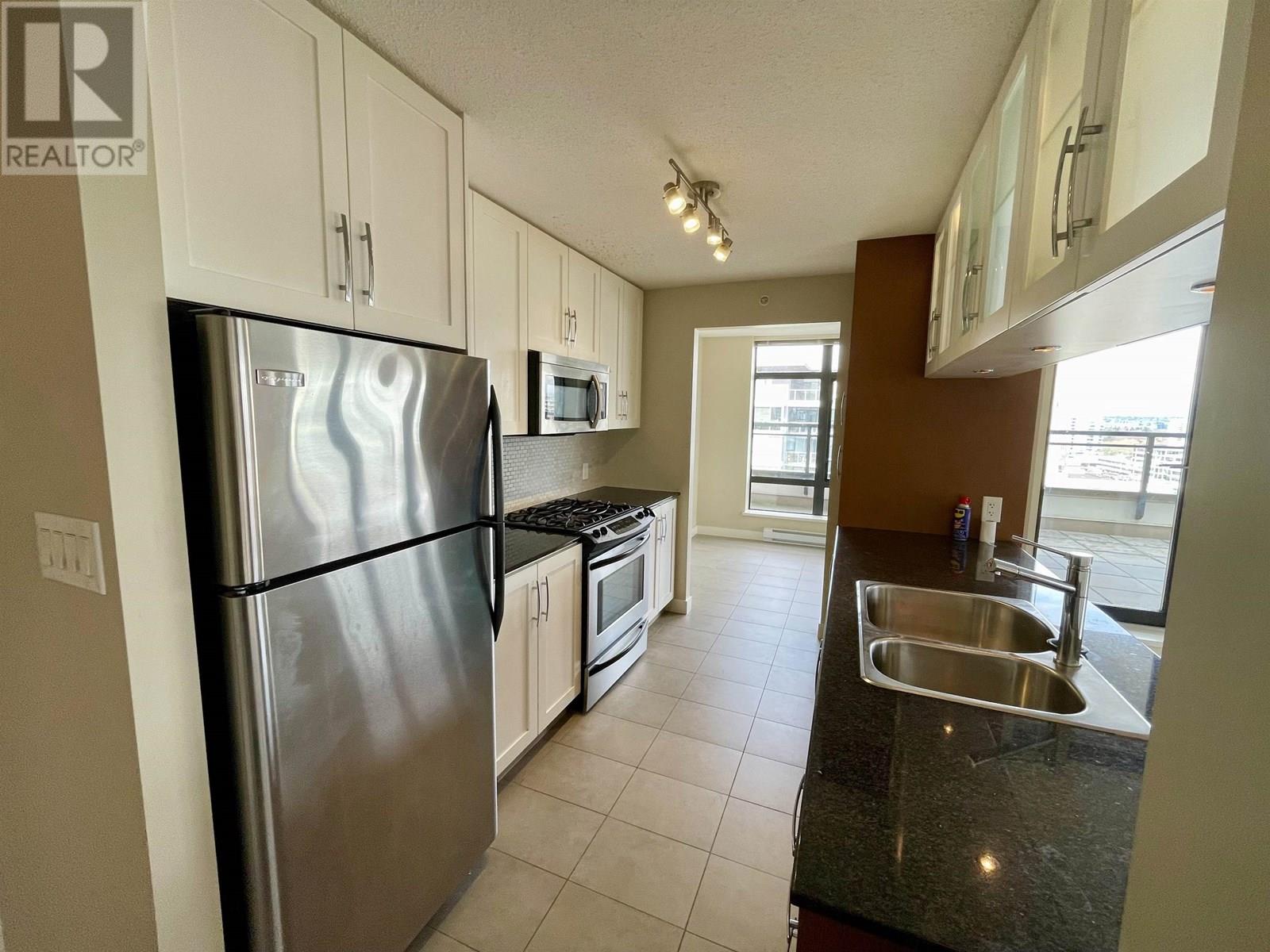 Photo 16 of 1701 6351 Buswell Street, Richmond BC