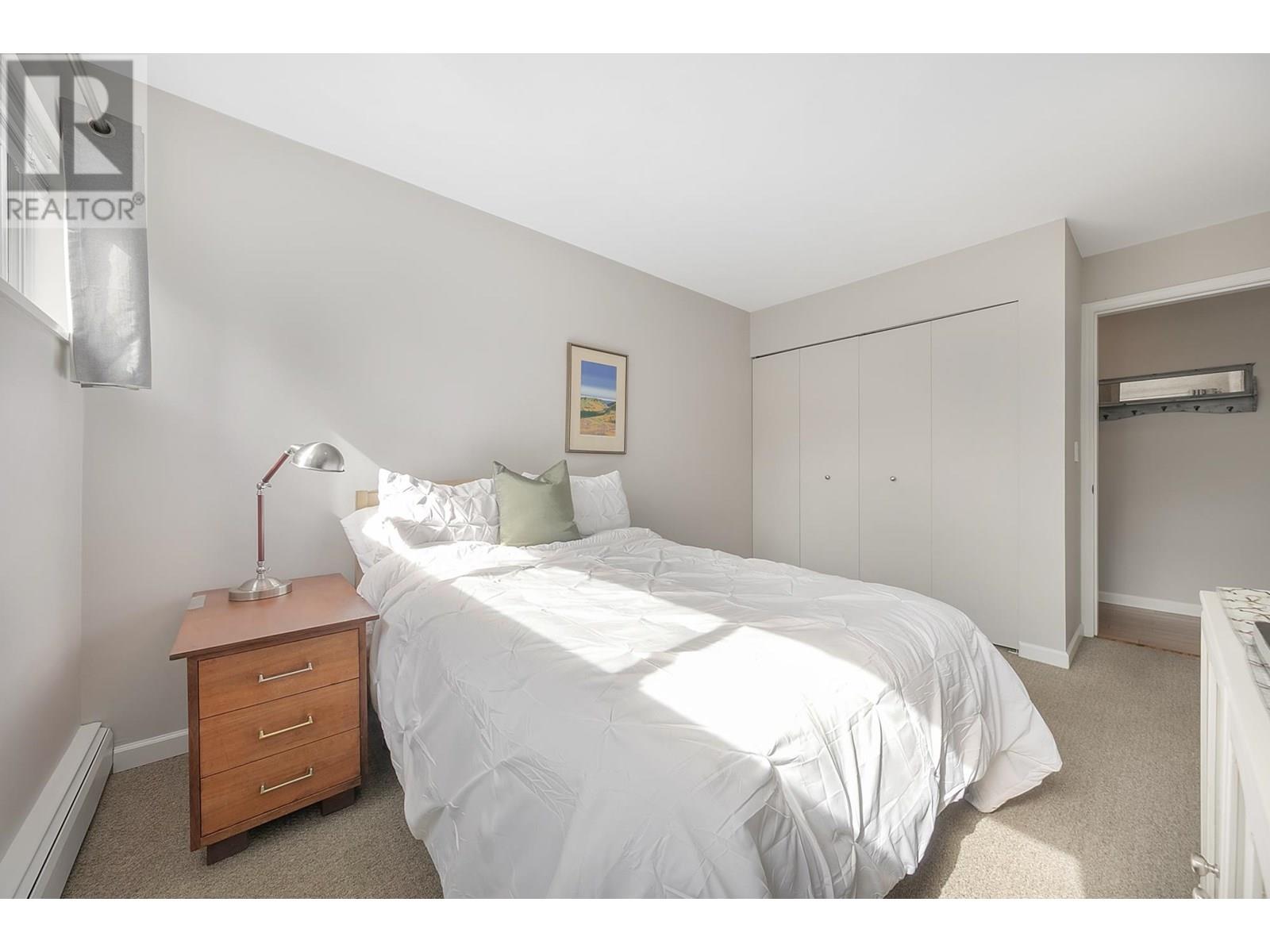 Photo 20 of 213 230 Mowat Street, New Westminster BC