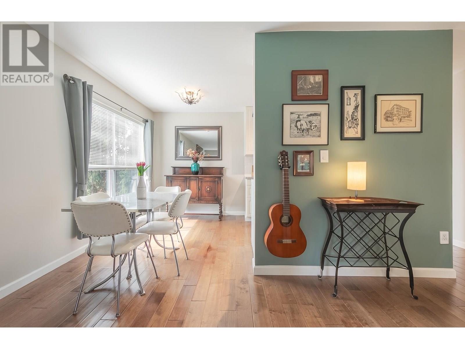 Photo 9 of 213 230 Mowat Street, New Westminster BC