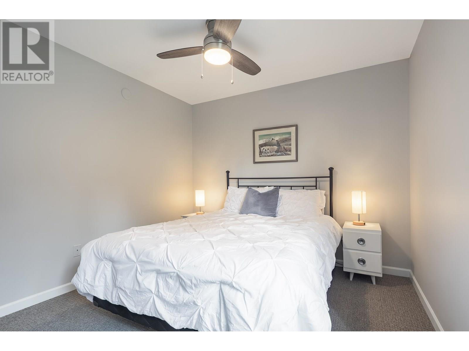 Photo 16 of 213 230 Mowat Street, New Westminster BC
