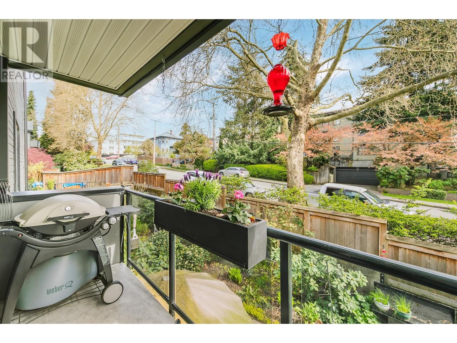 Photo 22 of 213 230 Mowat Street, New Westminster BC