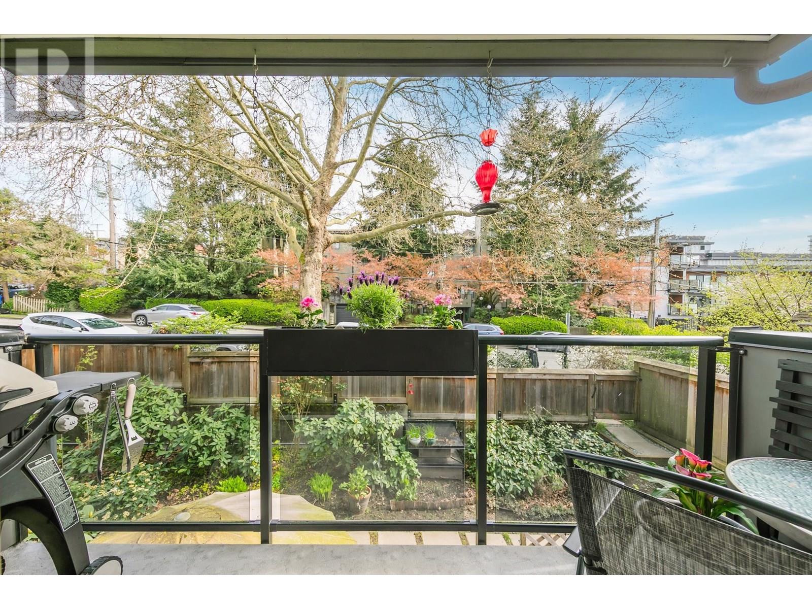 Photo 23 of 213 230 Mowat Street, New Westminster BC
