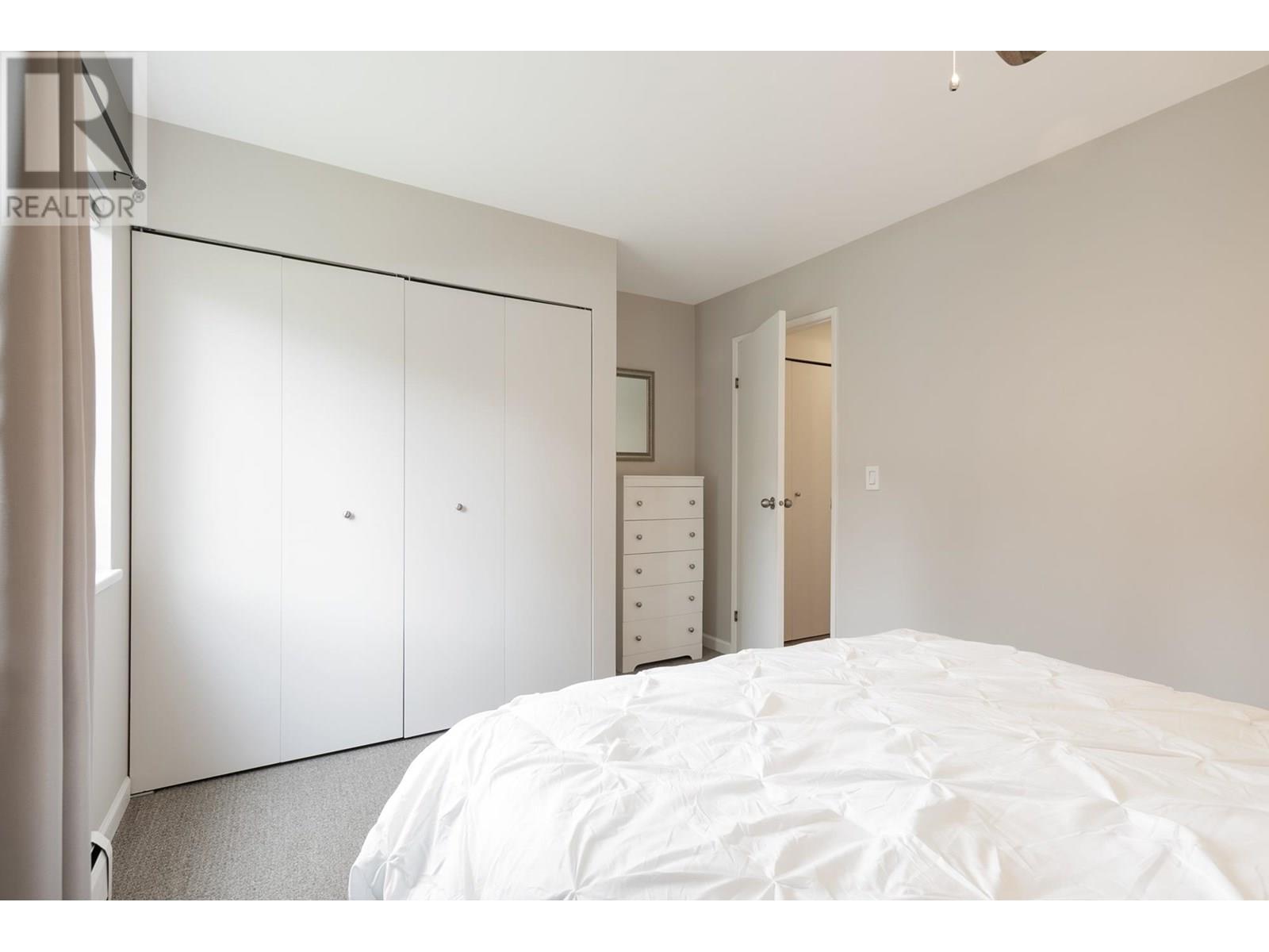 Photo 17 of 213 230 Mowat Street, New Westminster BC