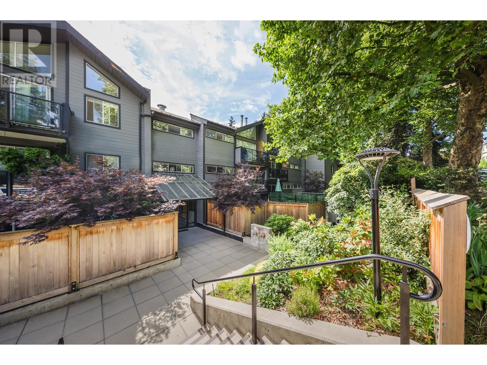 Photo 25 of 213 230 Mowat Street, New Westminster BC