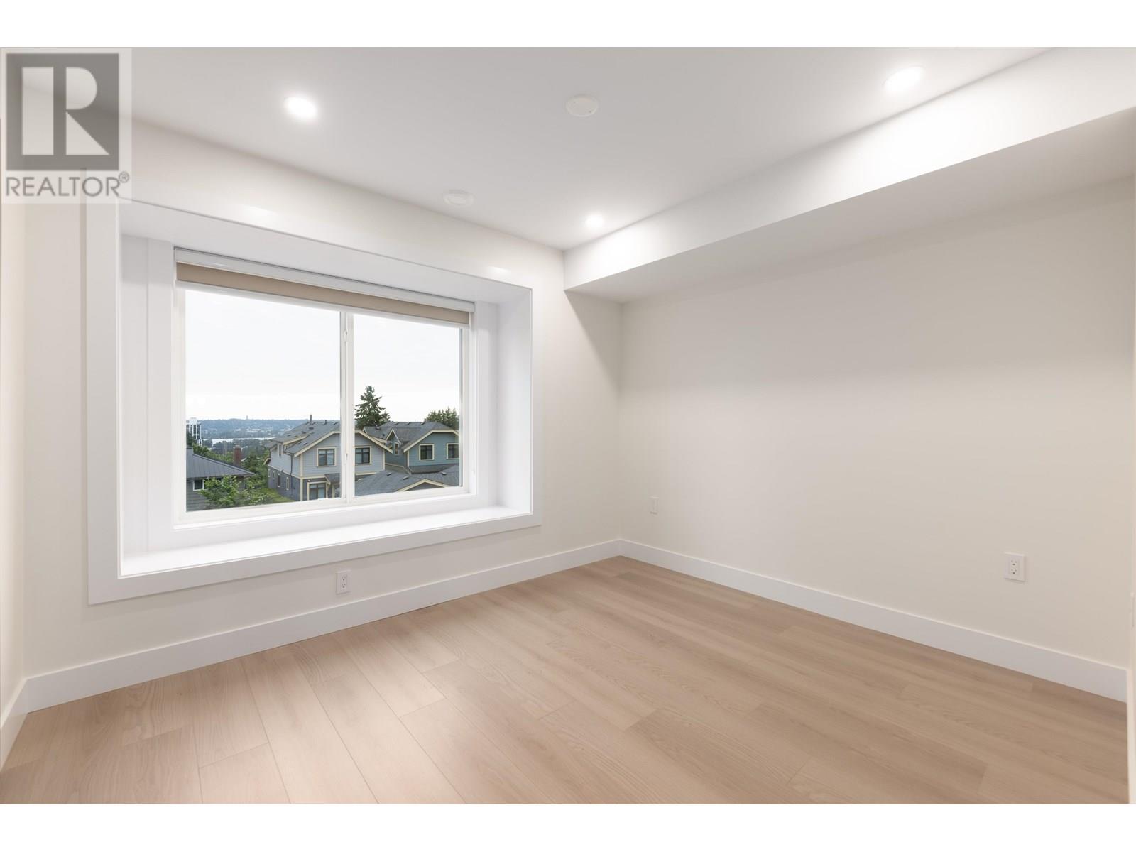 Photo 15 of 102 914 Rochester Avenue, Coquitlam BC